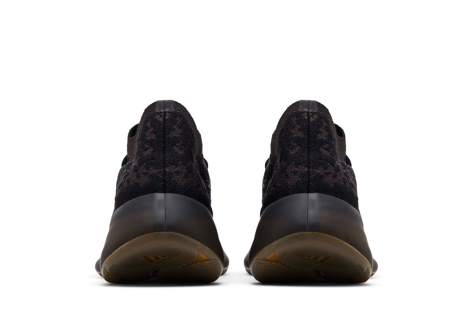 adidas gazelle silver green womens adidas Yeezy Yeezy Boost 380 "Onyx"  SHILLA249