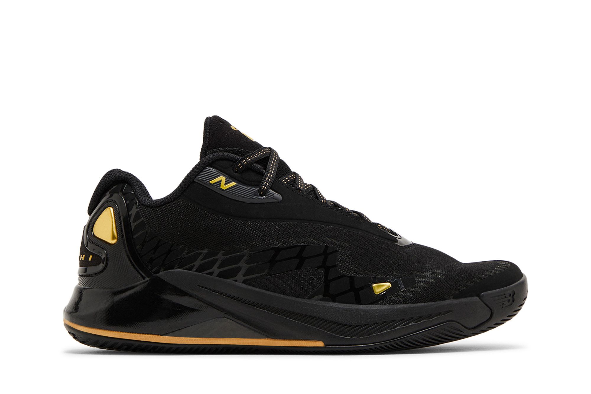 Deals on Men's KAWHI 4 'Transcend Greatness' on Sneakers.com