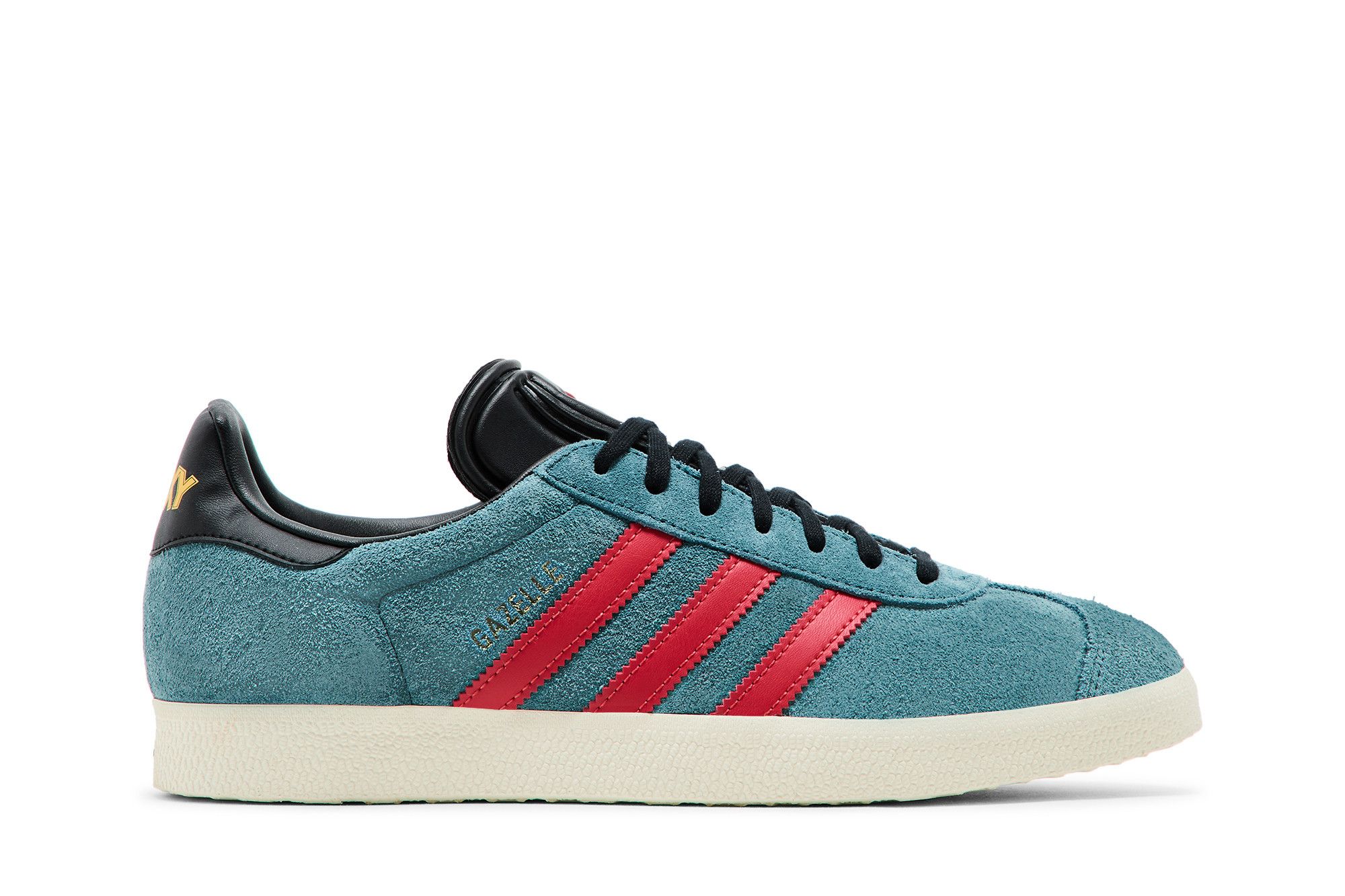 adidas gazelle silver green womens Adidas Crazy 1 LA Galaxy main image 1