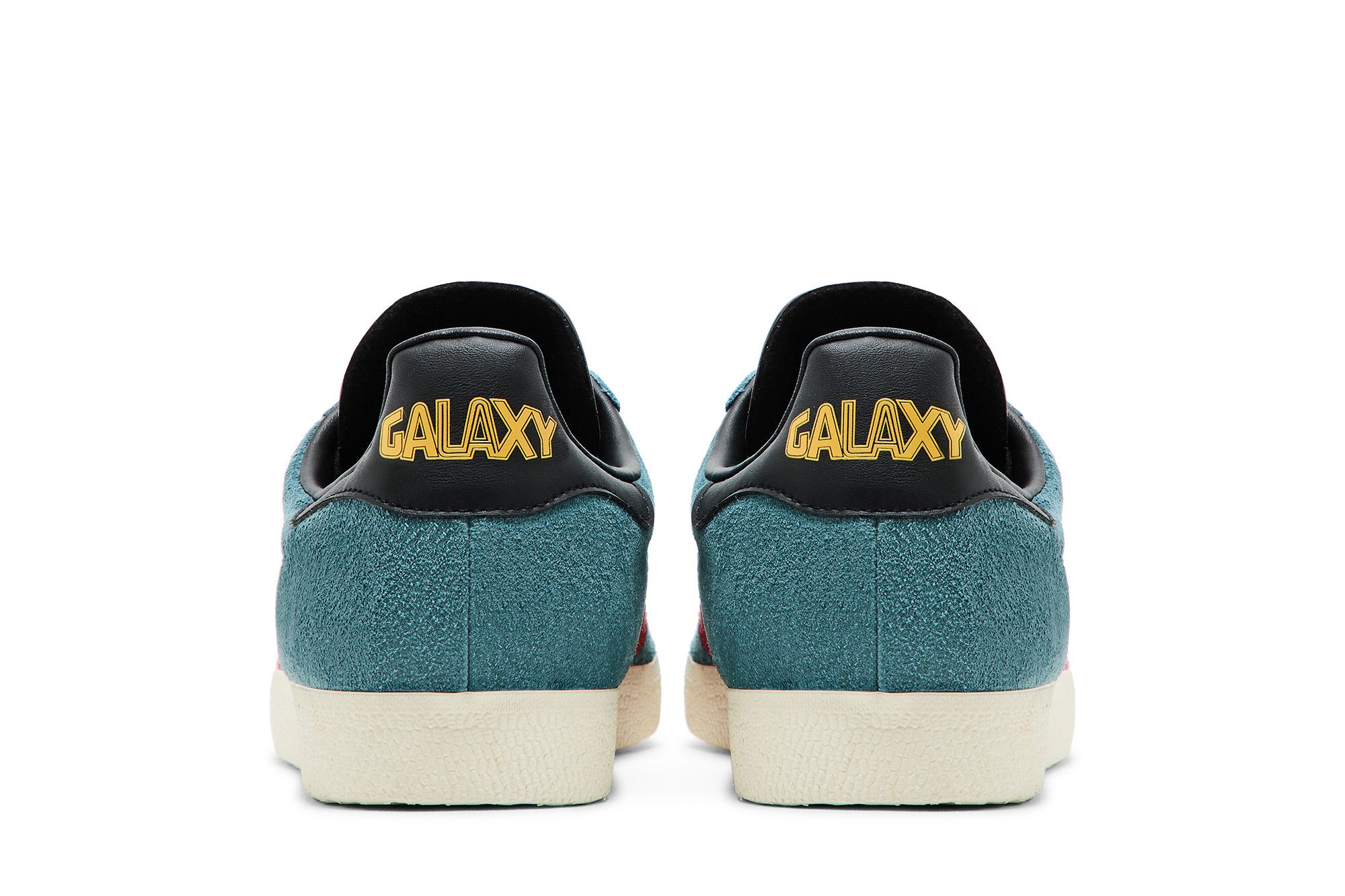 adidas gazelle silver green womens Adidas Crazy 1 LA Galaxy