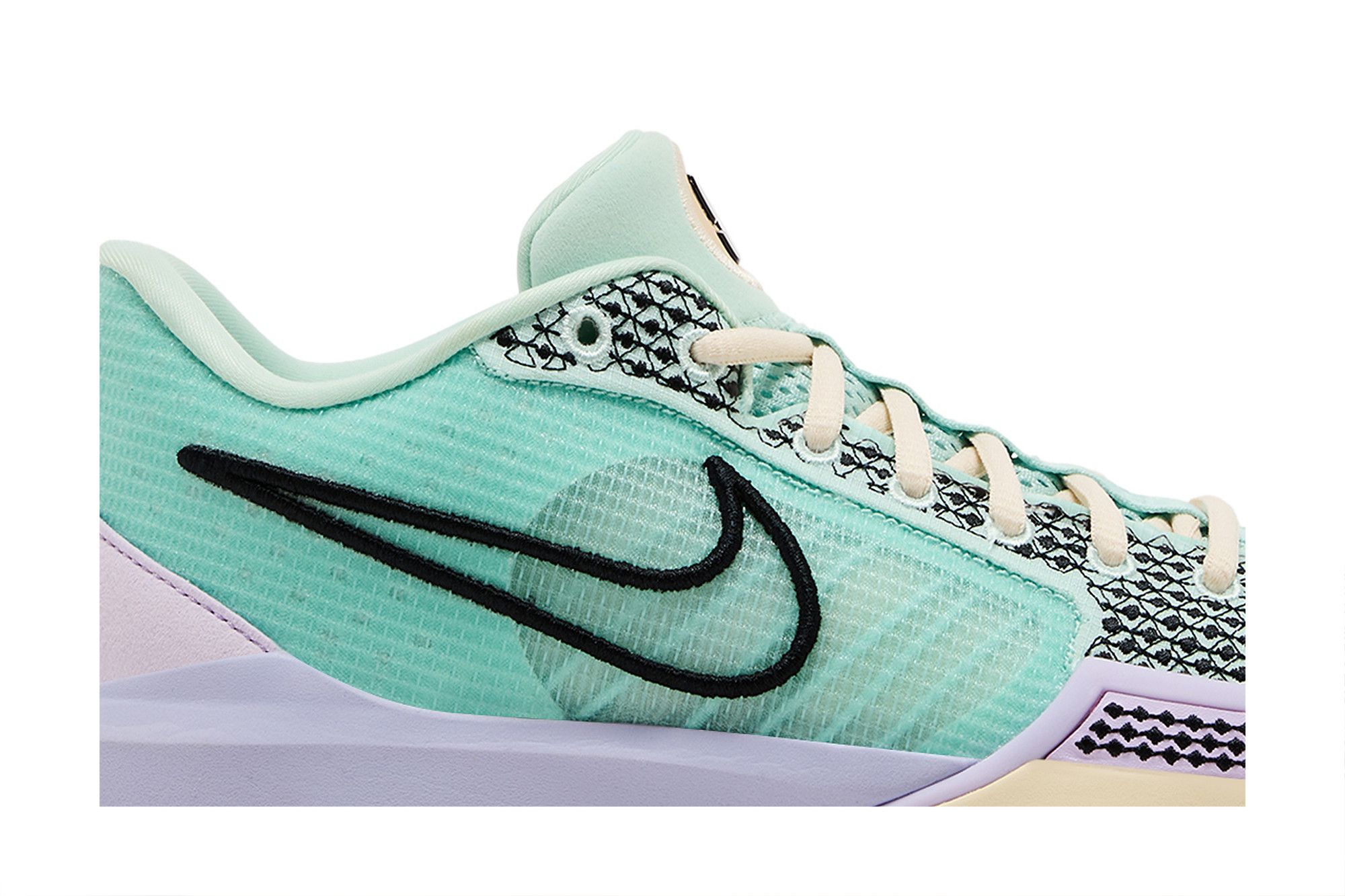 Nike Sabrina 1 EP “BKLYN’s Finest” 27cm Nike Sabrina 1 EP Brooklyn's Finest W - FQ3389-301 | eBay