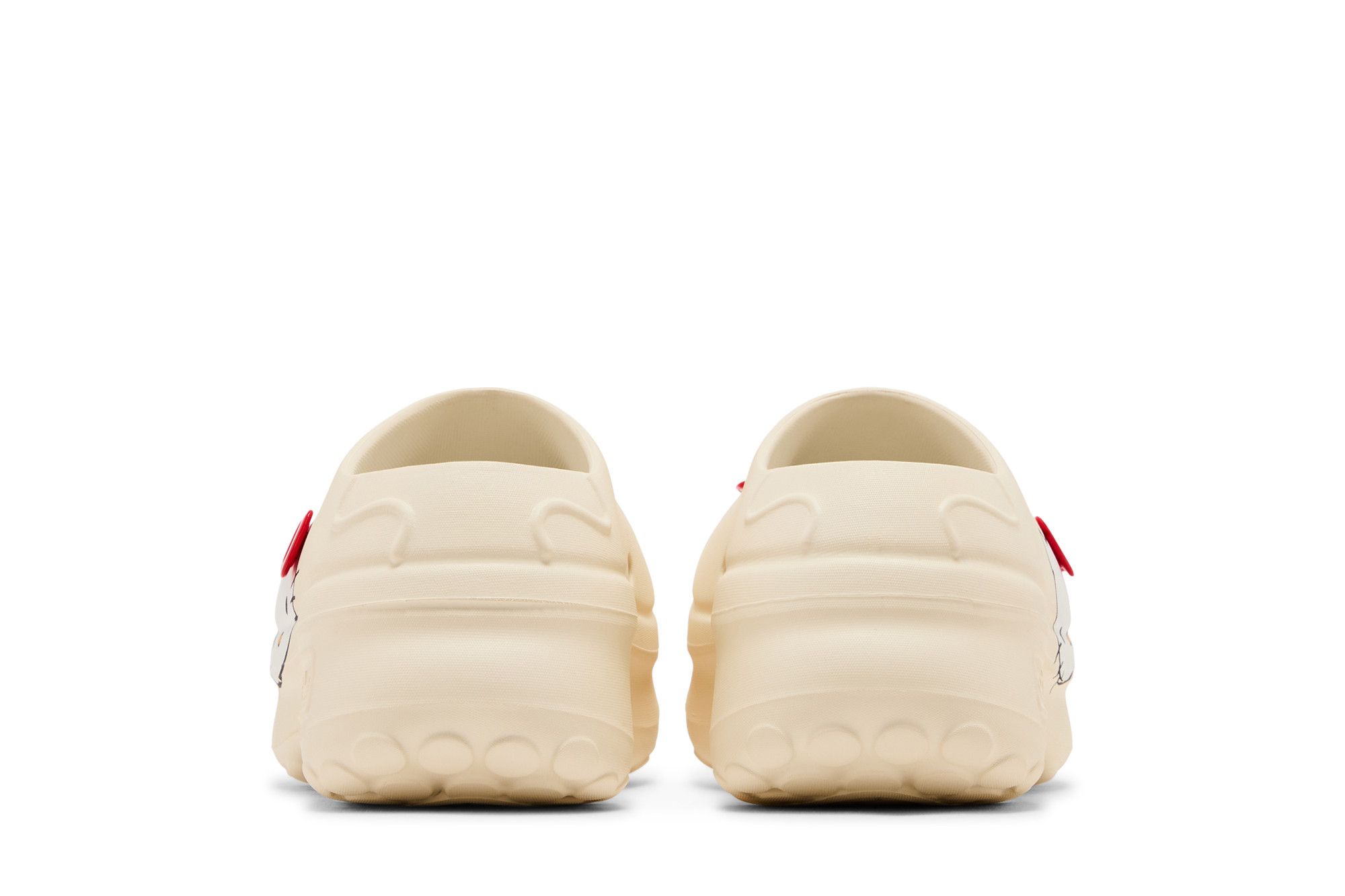 adidas gazelle silver green womens adidas Originals x Hello Kitty and Friends Stan Smith Shoes-2 main image 1