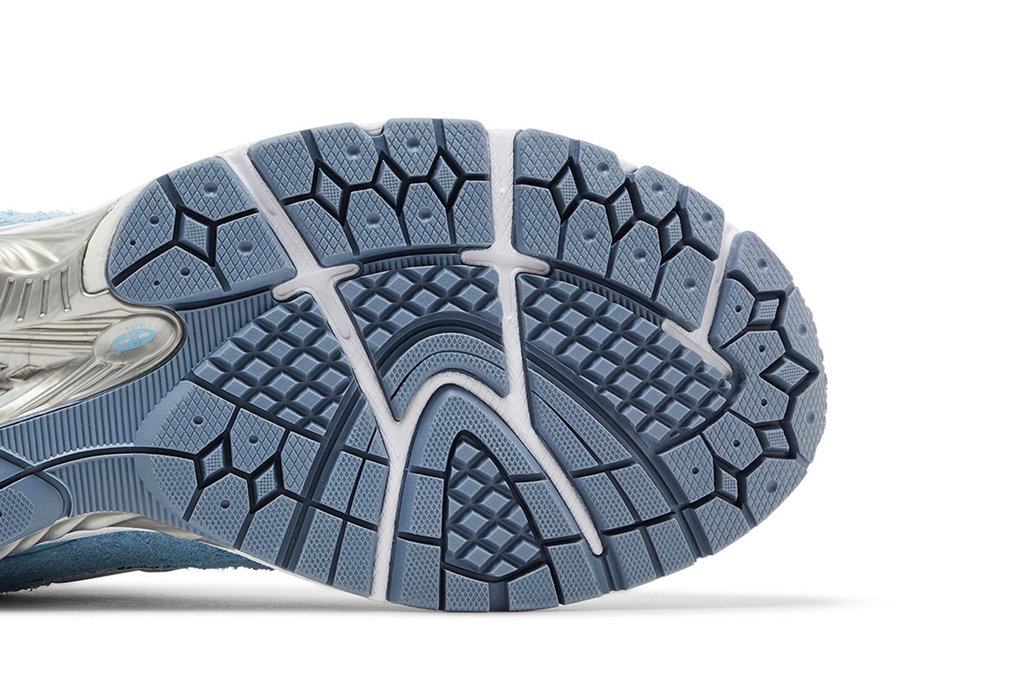 Deals on Men's 2002R 'Bright Sky' on Sneakers.com