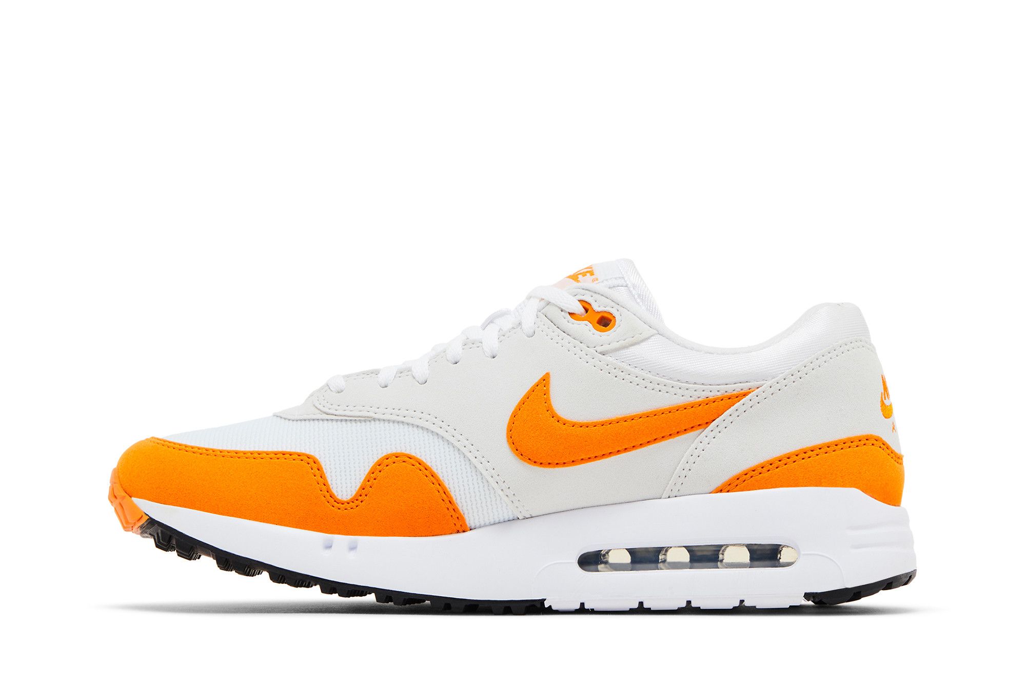 Nike Air Max 1 \'86 OG Golf Big Bubble - Bright Ceramic - DV1403-118 Size 9 NWOB Nike Air Max 1 86 OG Golf Big Bubble Obsidian | DV1403-001  main image 2