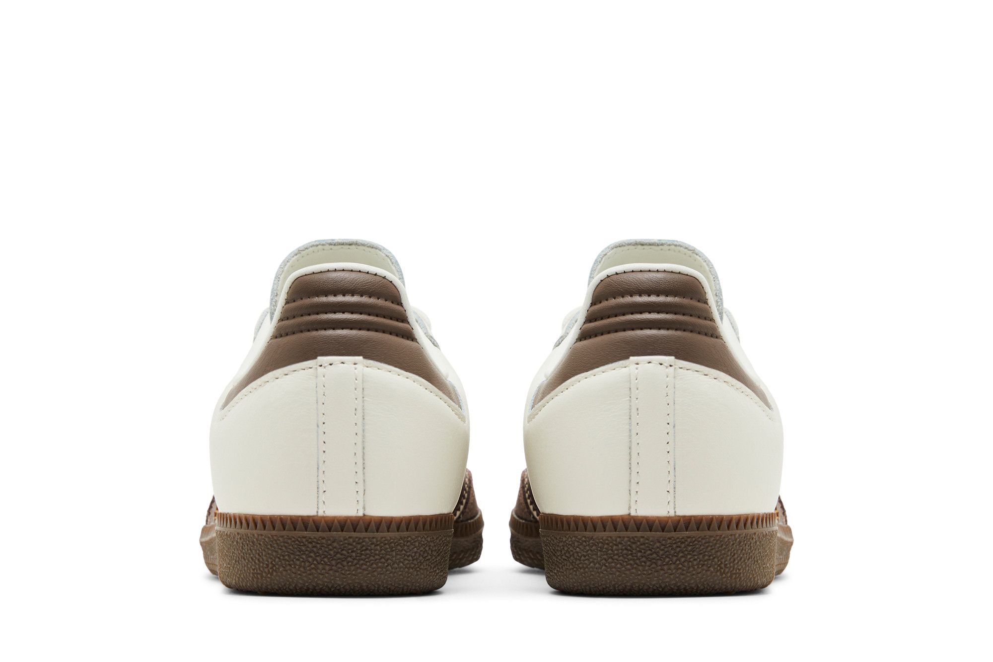 adidas gazelle silver green womens Adidas Samba Og Cream White Sand Strata Womens
