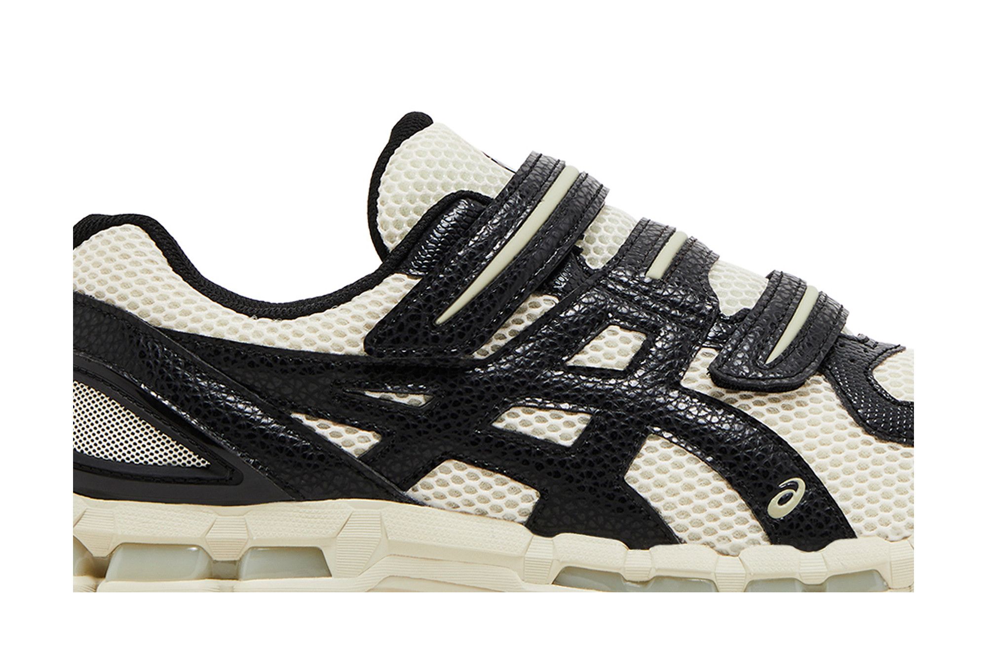 スニーカー Asics x Hal Studios Gel-Kayano 20 Bone ASICS Gel-Kayano 20 HAL STUDIOS Bone Men's - 1203A499-250 - US
