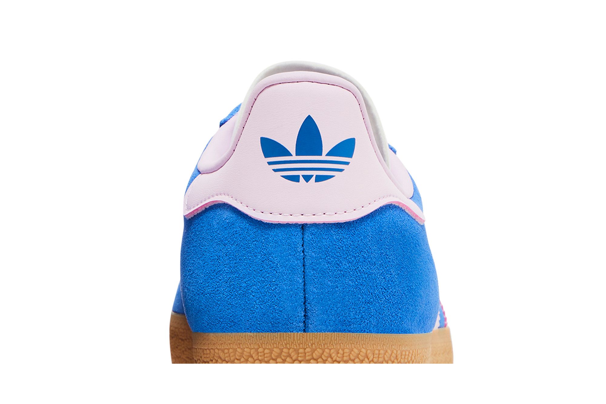 adidas gazelle silver green womens Buy adidas Originals Night Indigo/Orchid Fusion/Gum5 Handball Spezial J  Sneakers