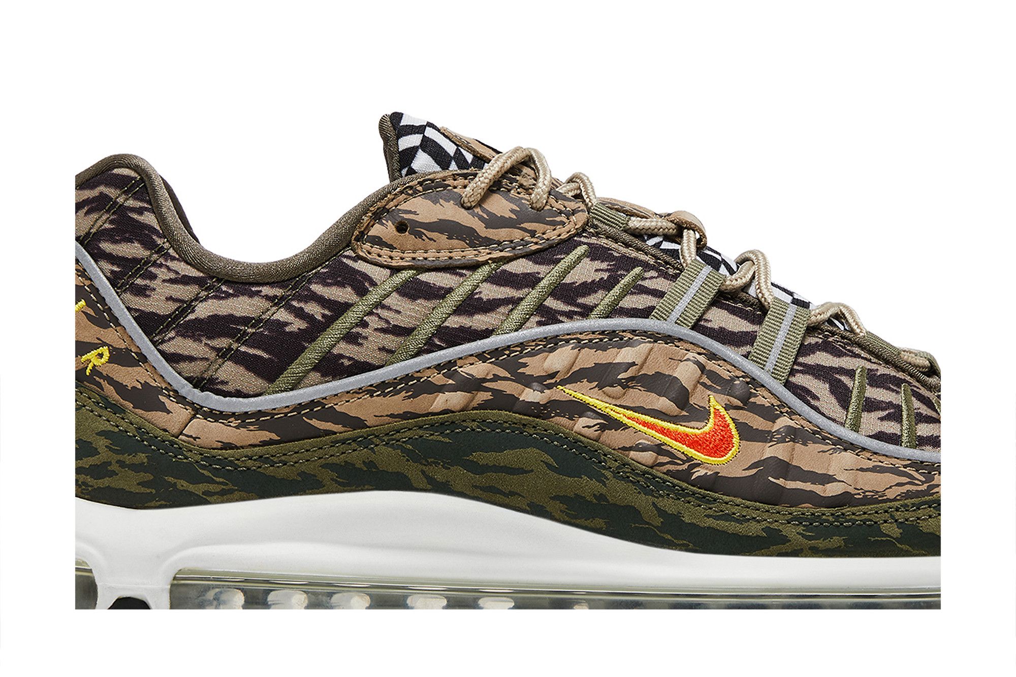 air max 98 aop camo
