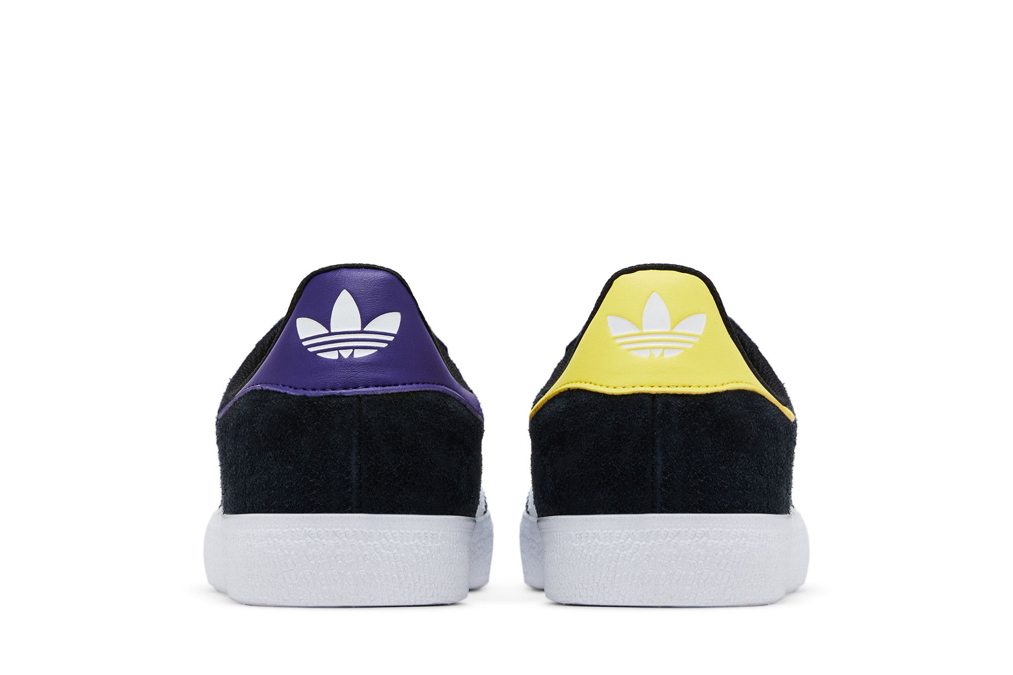 adidas gazelle silver green womens adidas Gazelle Indoor W