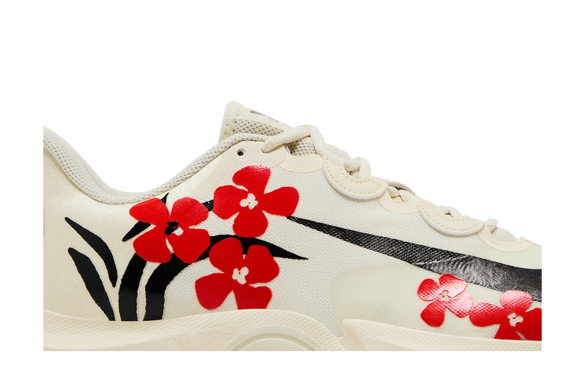花０１ Deals on Women's Naomi Osaka x NikeCourt Air Zoom GP Turbo HC