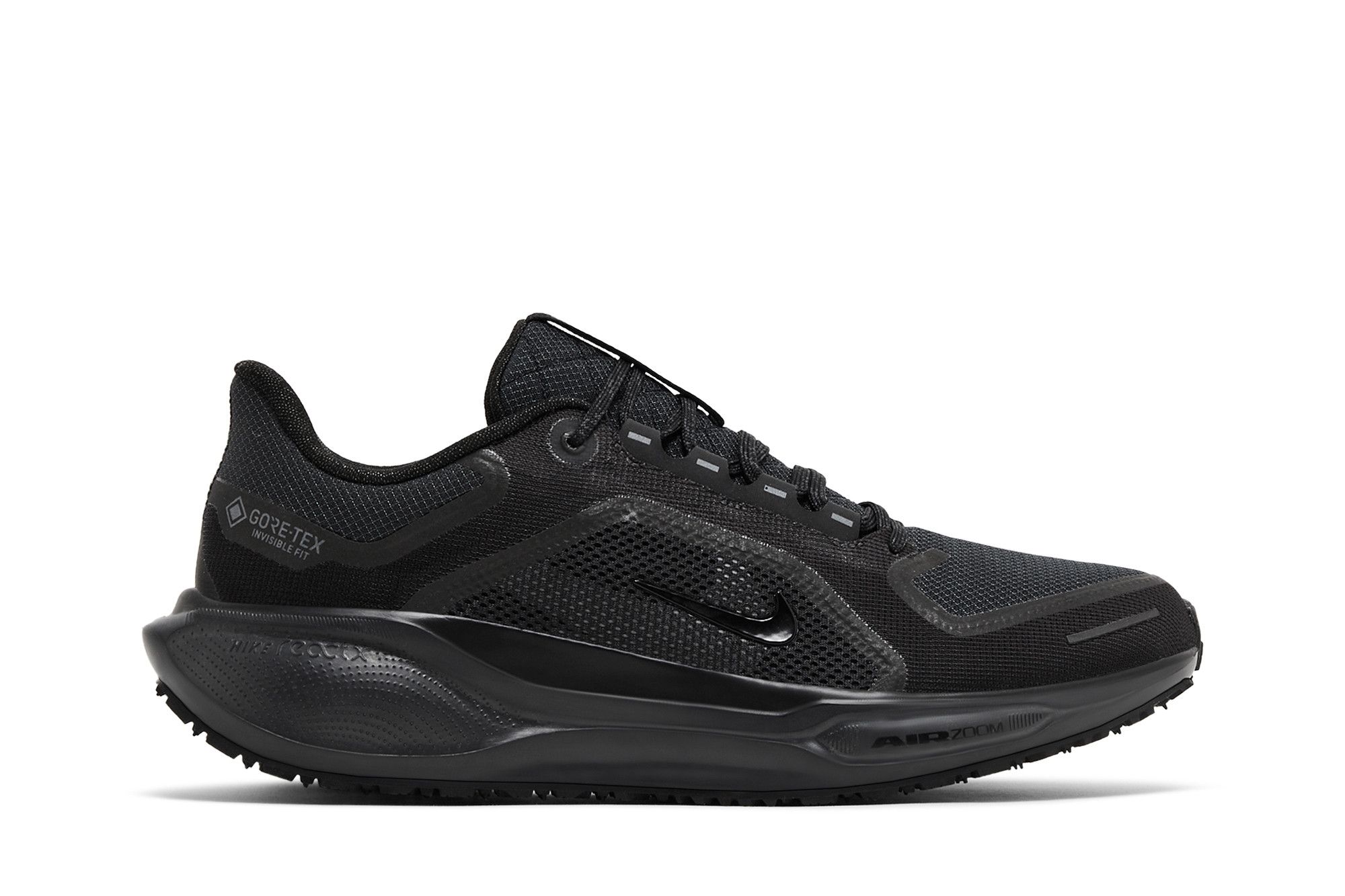 Deals on Men
