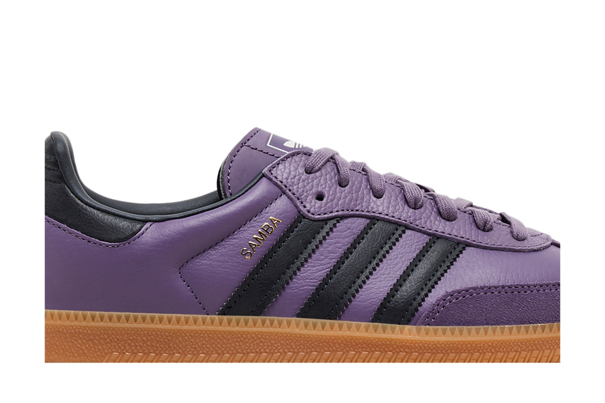 adidas gazelle silver green womens adidas Originals Women's Samba Jane main image 1
