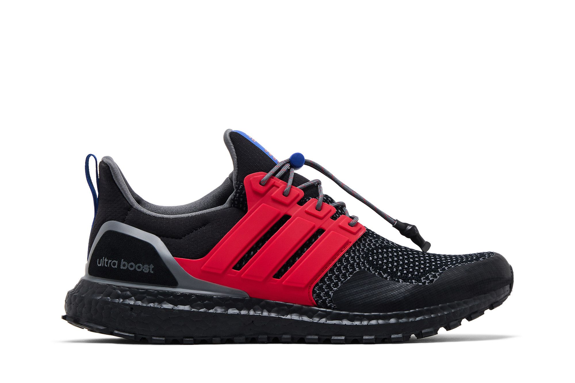 adidas gazelle silver green womens Adidas Men's UltraBoost 1.0 DNA Shoes