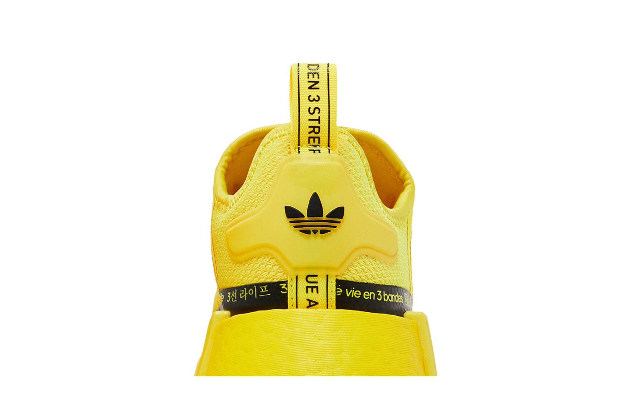adidas gazelle silver green womens Adidas Women's CodeChaos 22 Golf Shoes – Golf HQ main image 1