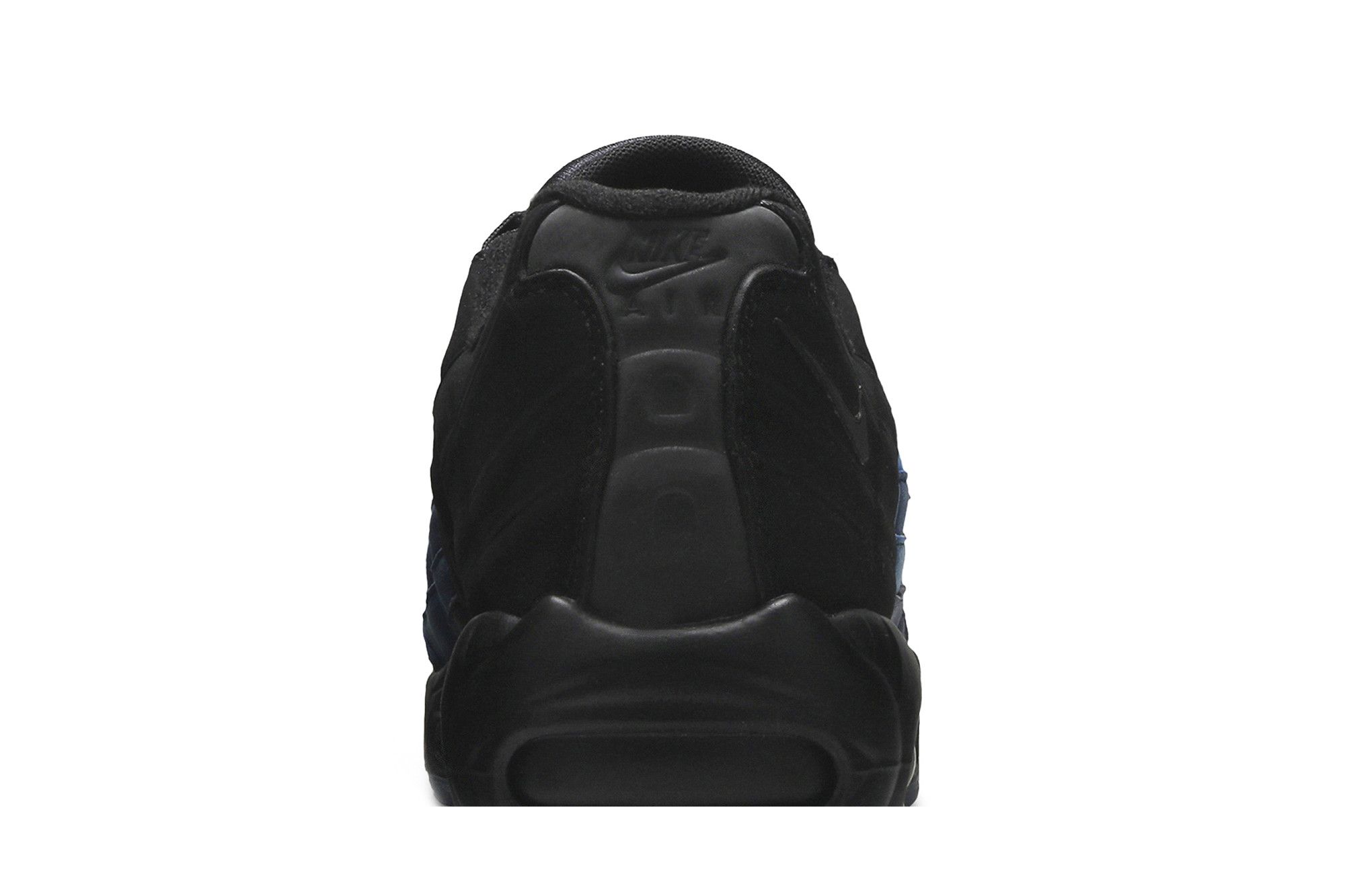 Deals on Men's LeBron James x Air Max 95 QS 'Gametime' on Sneakers.com