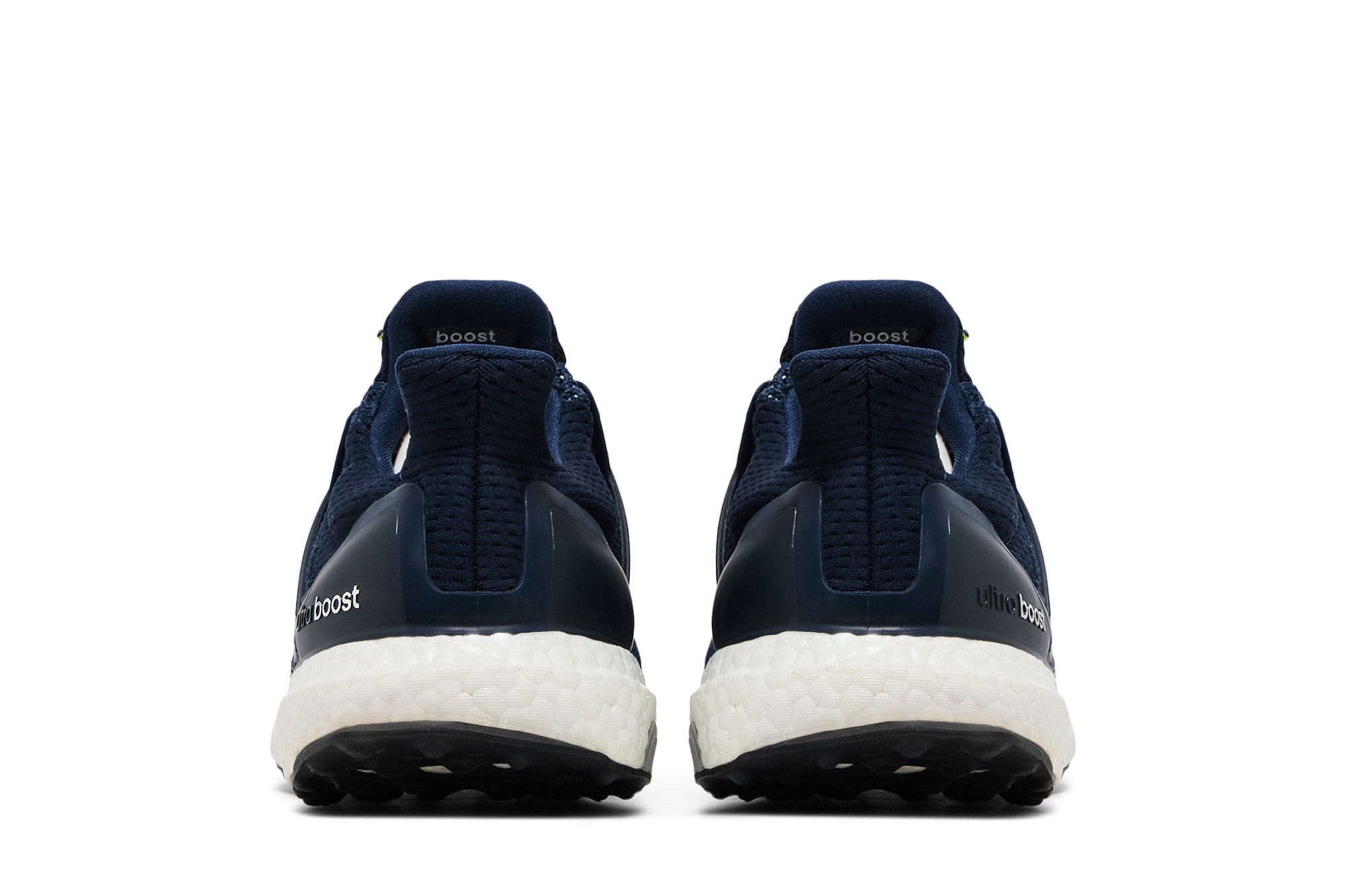 adidas gazelle silver green womens Adidas Men's Ultraboost 5X Sneaker in Dark Blue/Cloud White/Halo Silve –  Mitten Running Co main image 1