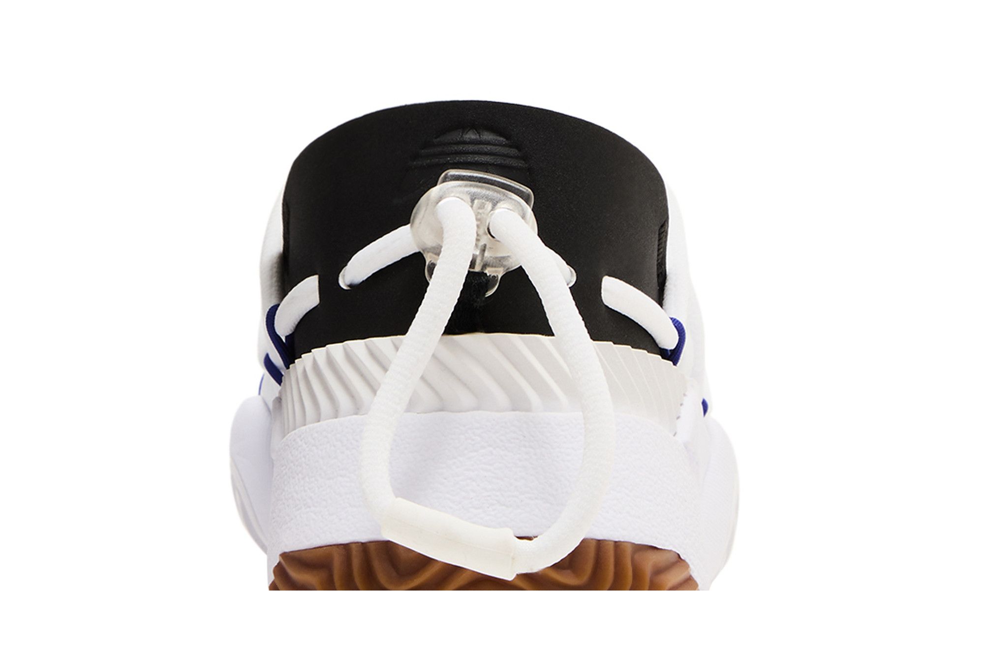 adidas gazelle silver green womens Adidas X Alexander Wang White BBall Sneakers