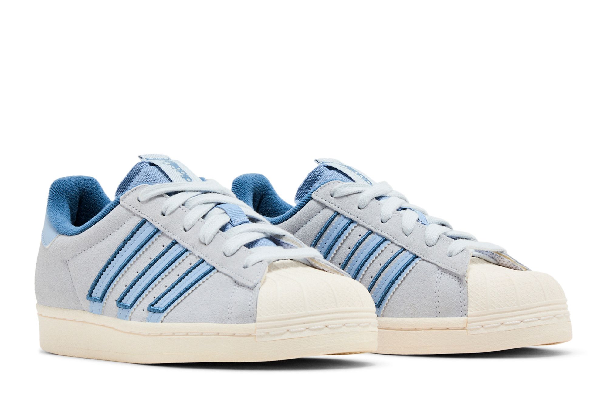 adidas gazelle silver green womens Adidas Superstar J Blue/Gold-White F37789 Grade-School  Bidhard