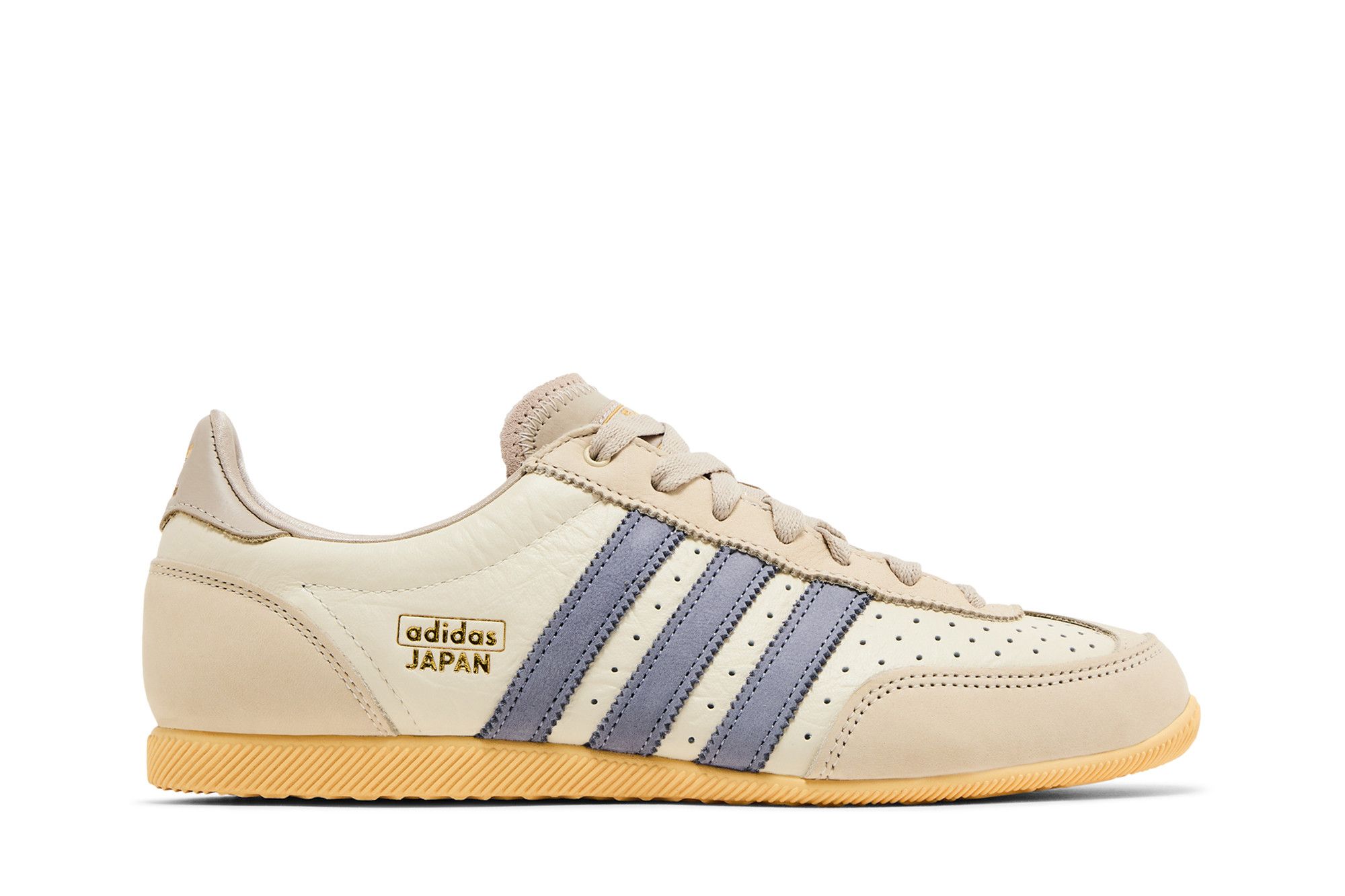 スニーカー   JEANS Woman Sneakers Cream YW0YW01774 01U WNVMWI Womens Shoes Business Casual Shoes for Women White