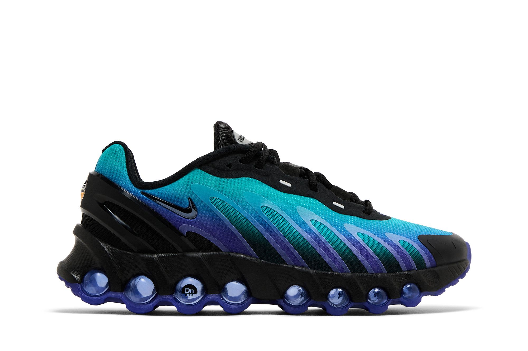 Nike Air Max Dn8 Persian Violet 9.5 Nike Air Max Dn8  main image 4