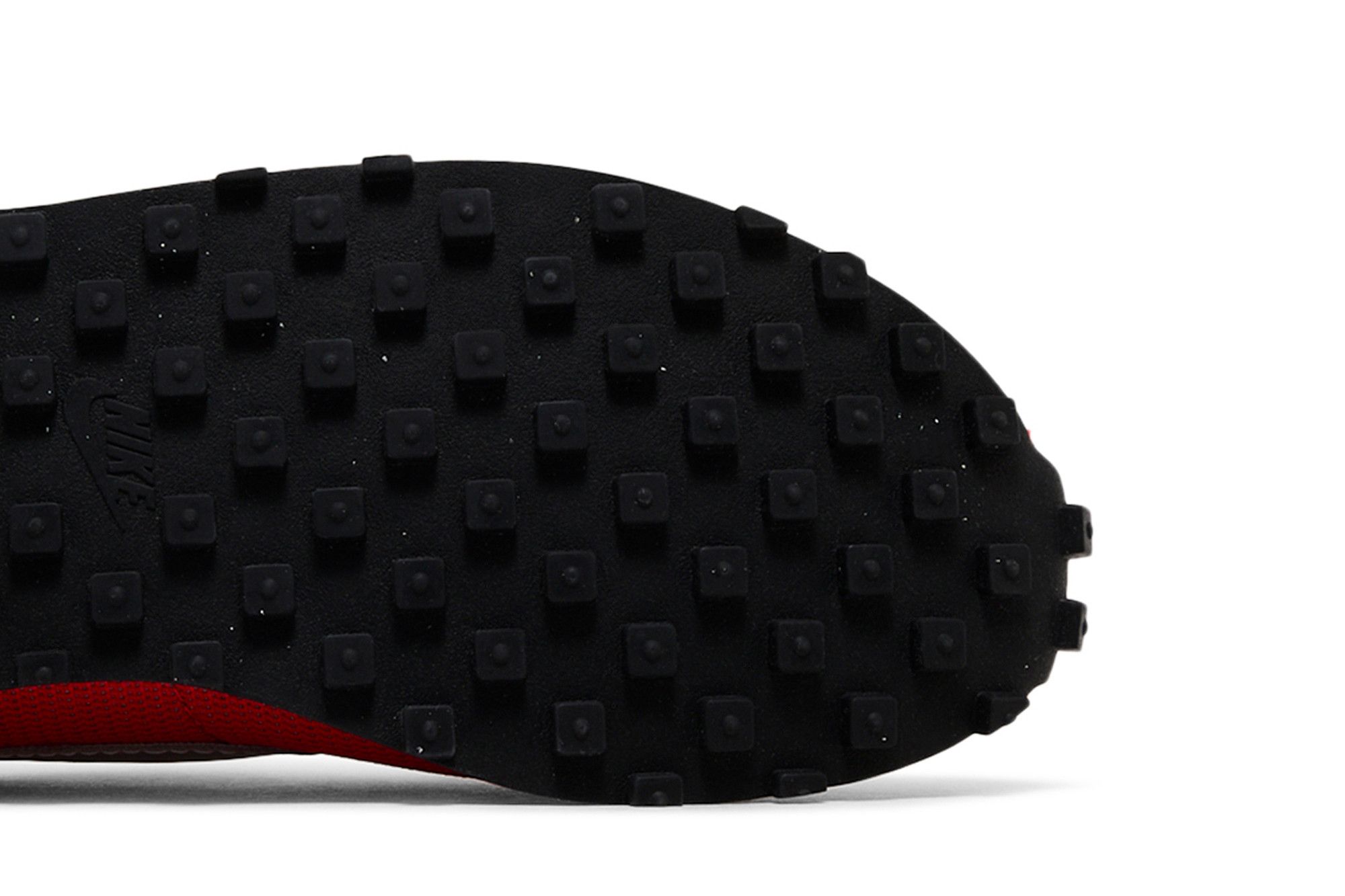 Deals on Women's LD 1000 'University Red Metallic Silver' on