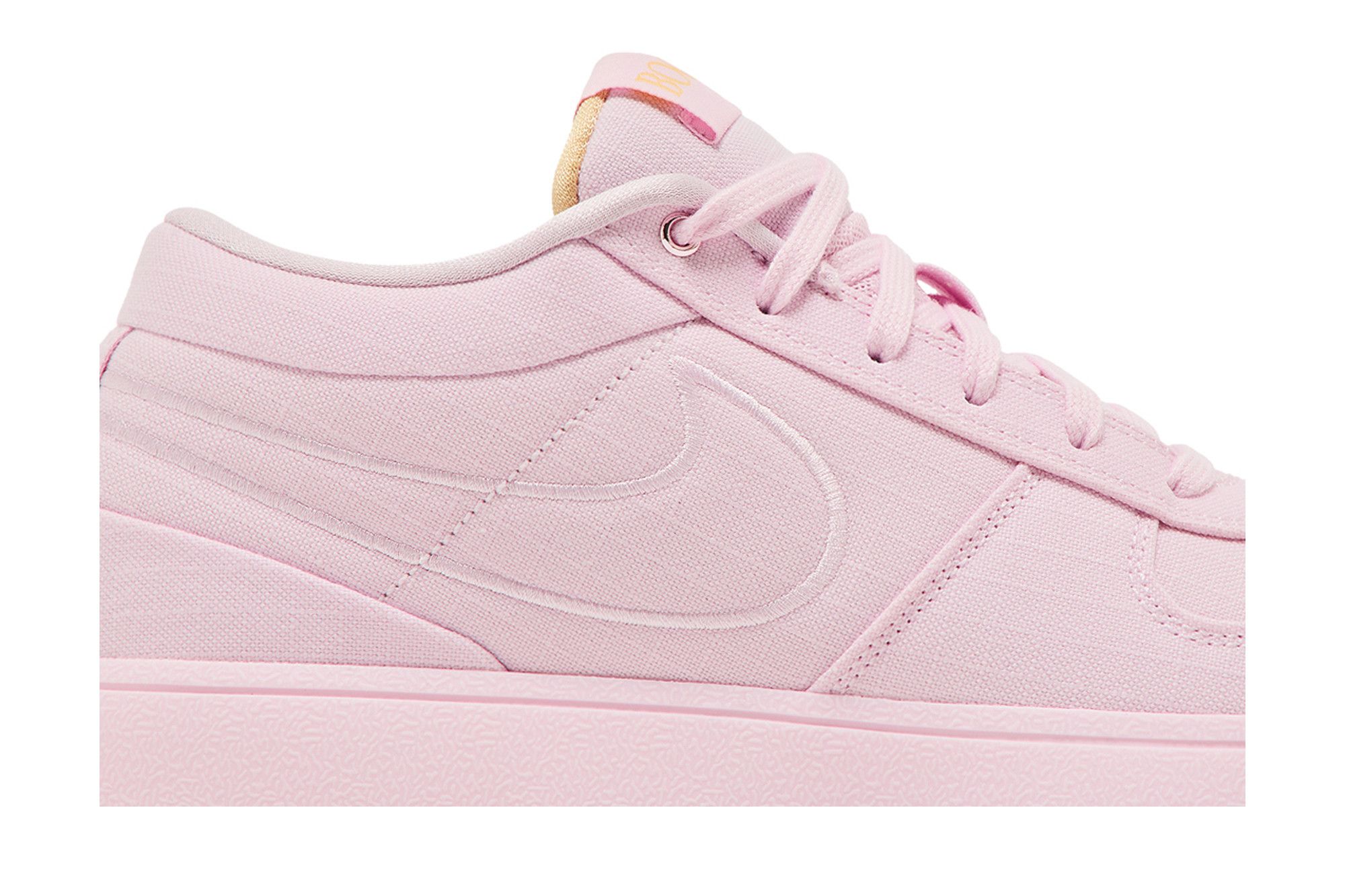 Deals on Men's Book 1 EP 'Sunrise' on Sneakers.com