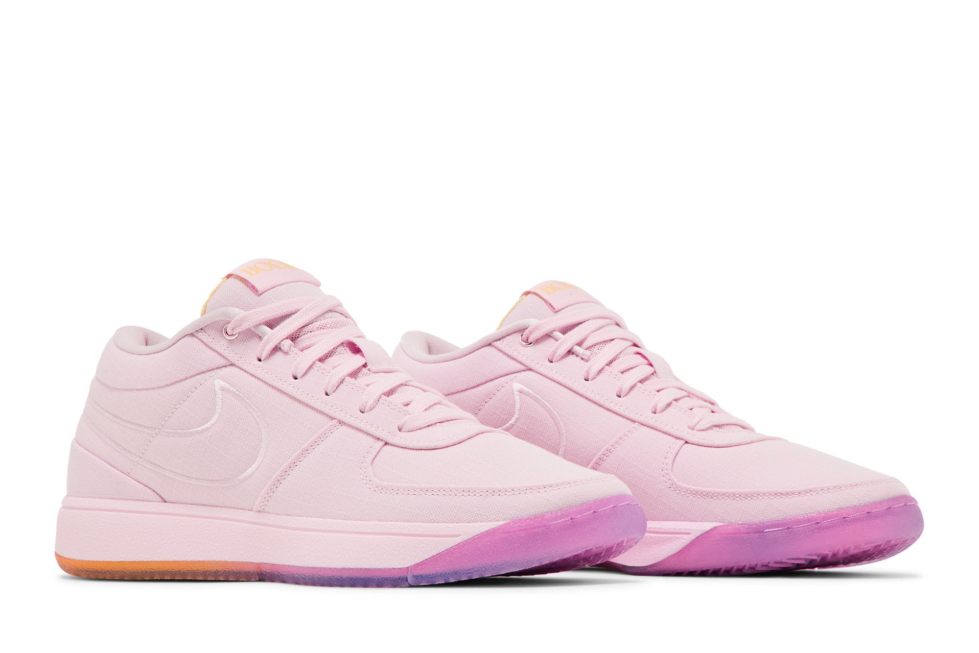 Deals on Men's Book 1 EP 'Sunrise' on Sneakers.com