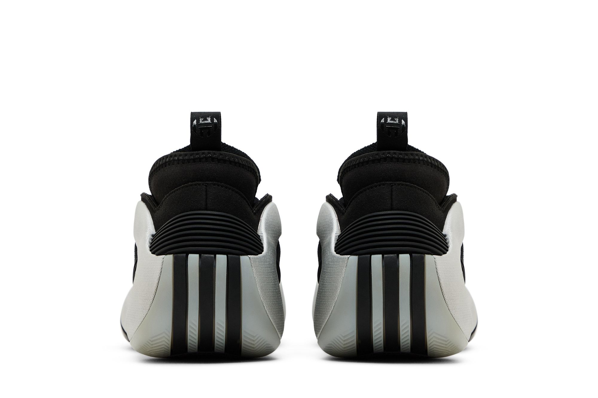 Deals on Men's Men's Harden Vol. 8 'China Tour' on Sneakers.com