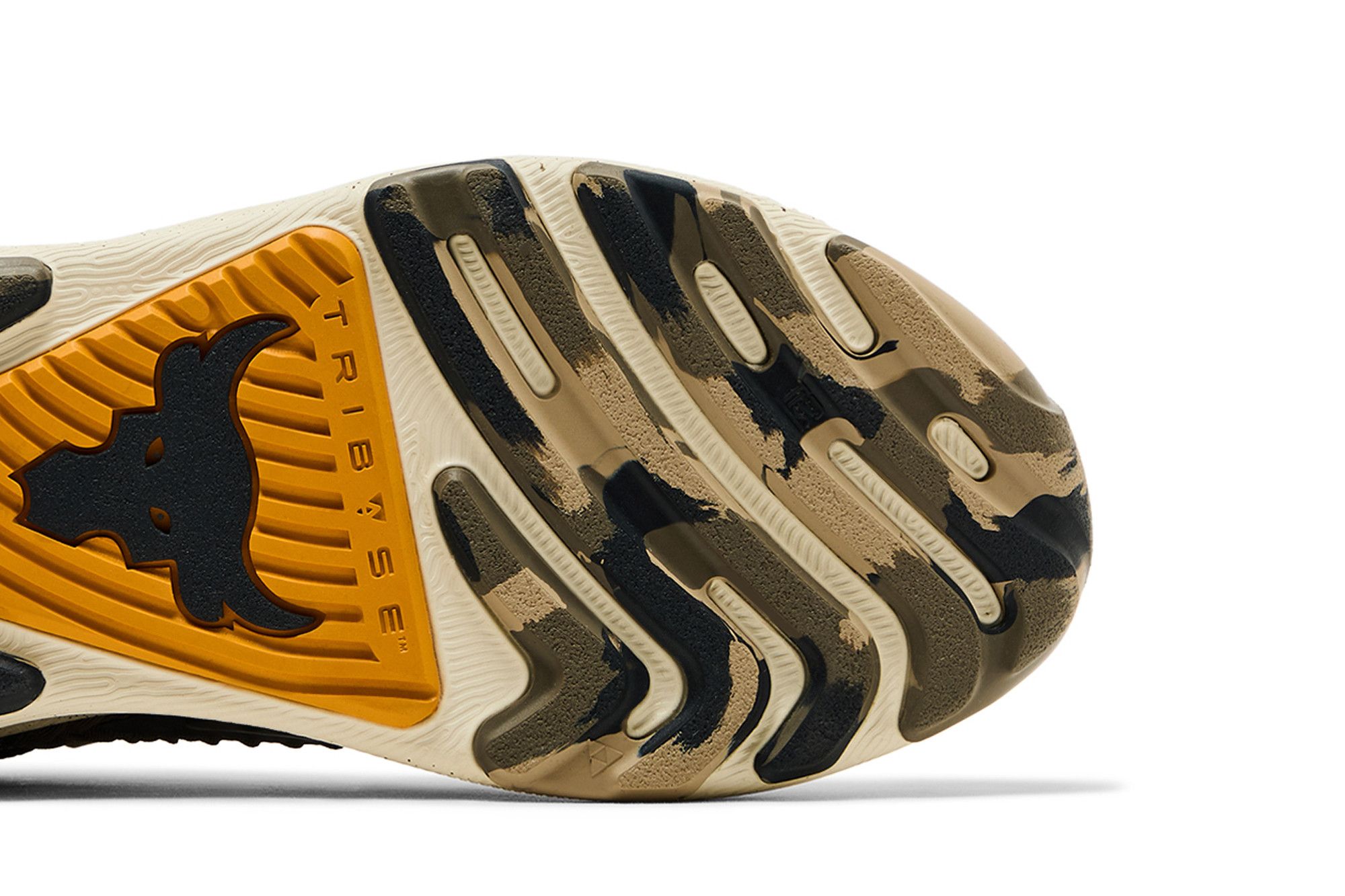 Deals on Men's Project Rock 7 'Turtle Anthracite' on Sneakers.com