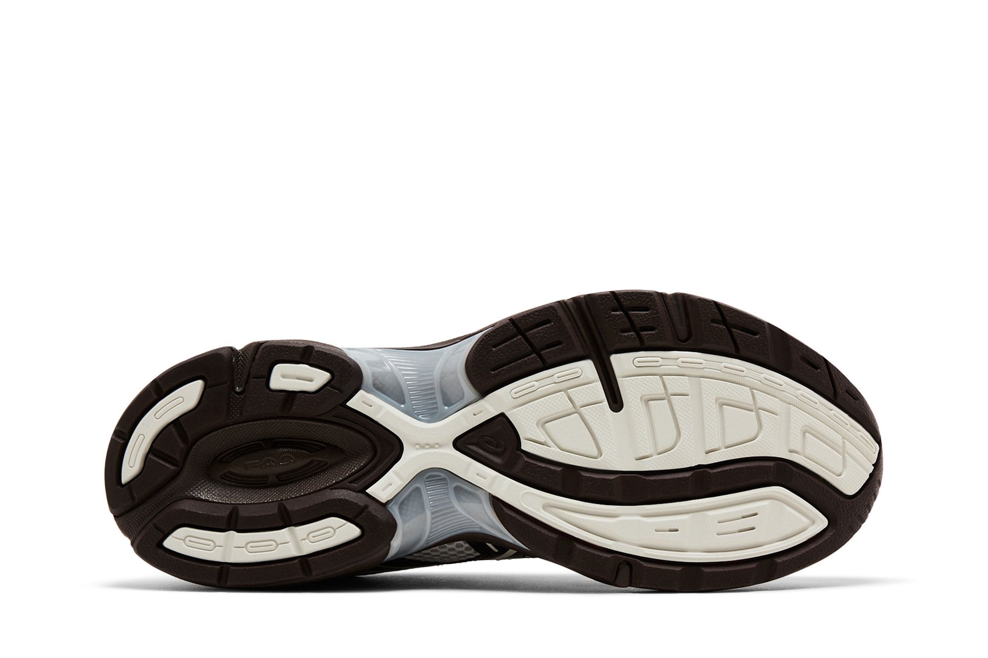 ■asics■ Gel 1130 Smoke Gray Java 1203A708020 1203A708-020 Gel 1130 'Smoke Grey Java' - ASICS - 1203A708 020 - smoke