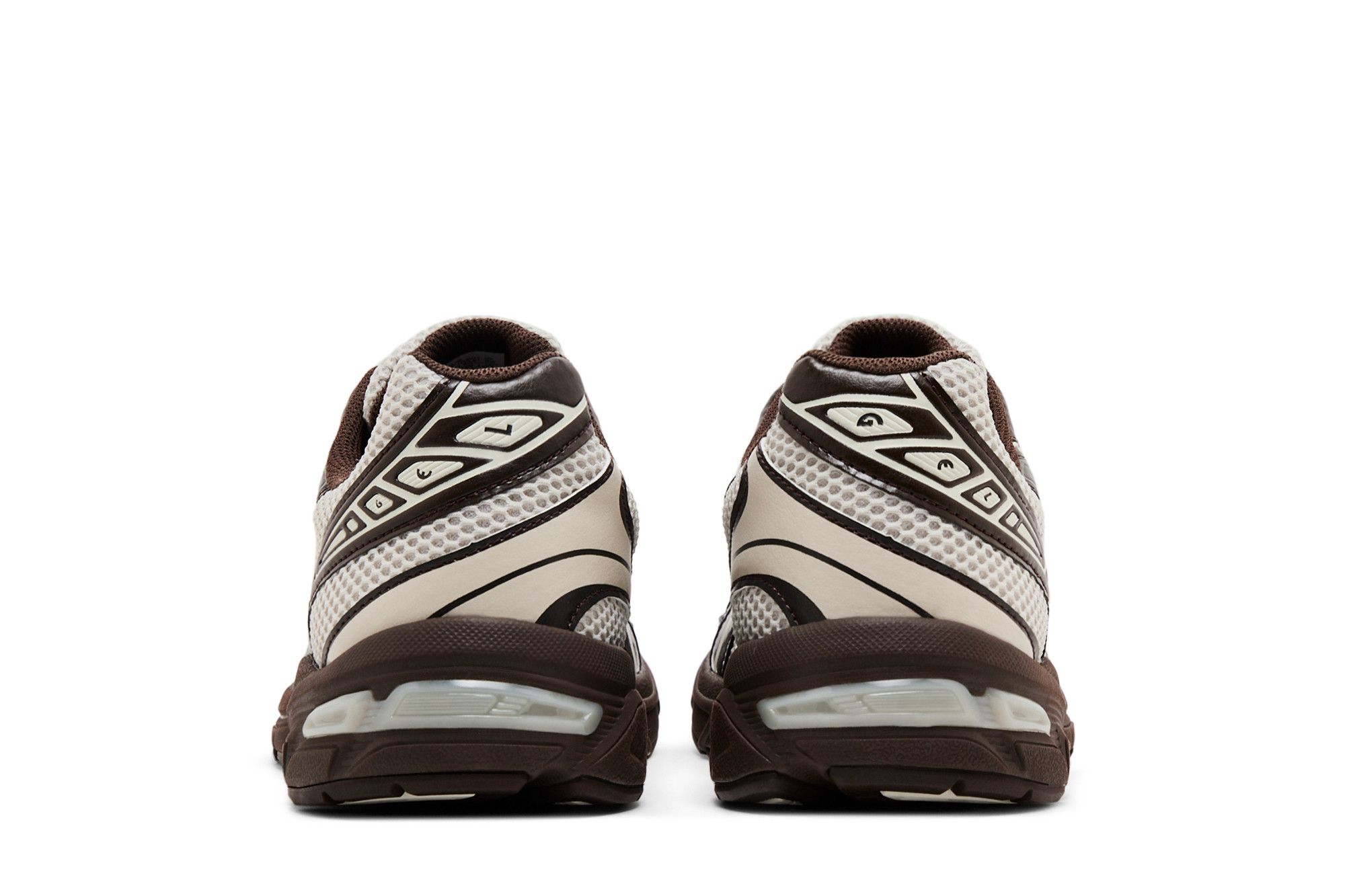 ■asics■ Gel 1130 Smoke Gray Java 1203A708020 1203A708-020 Gel 1130 'Smoke Grey Java' - ASICS - 1203A708 020 - smoke