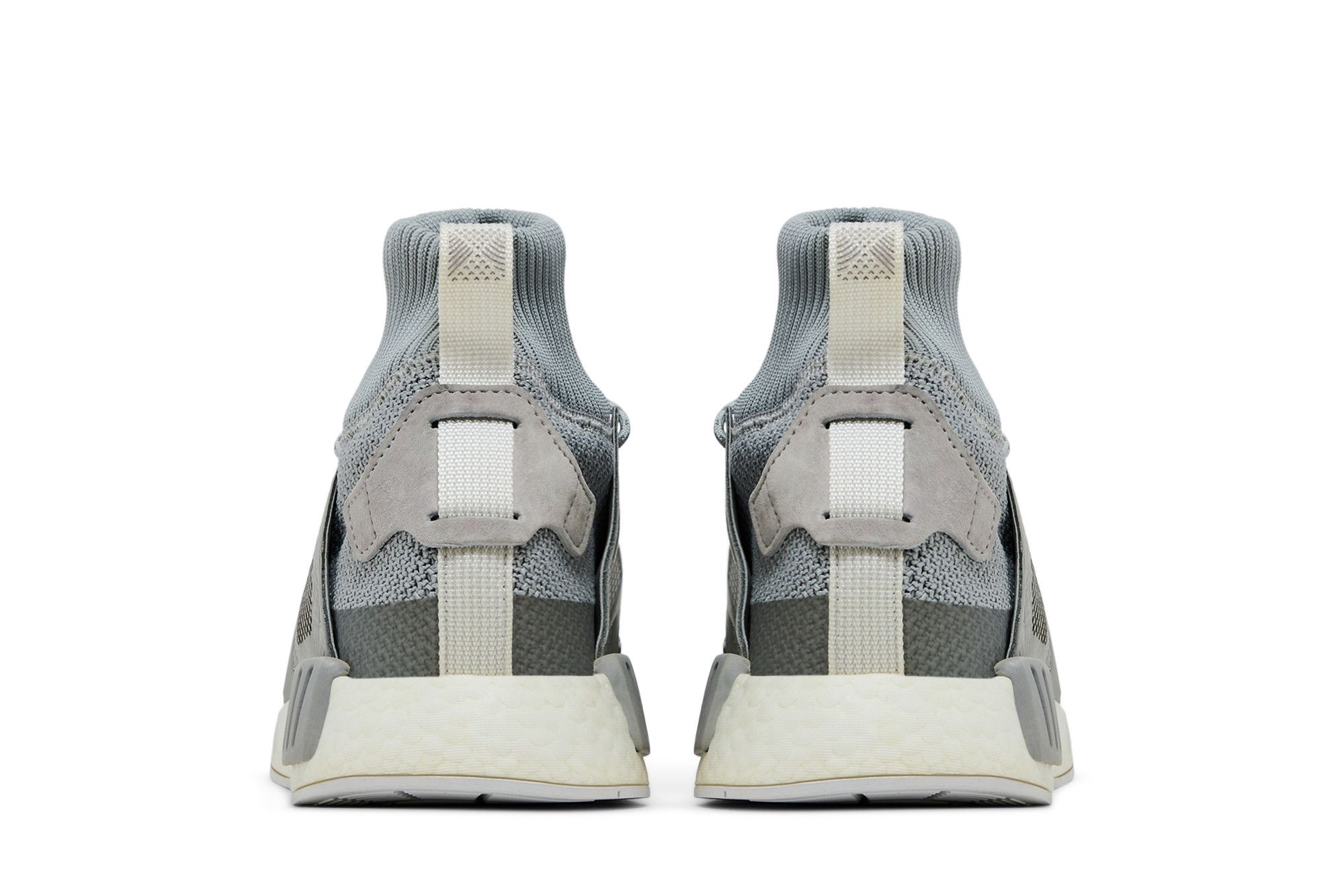 Adidas bad xr1 solid grey usa 10.5 Adidas NMD XR1 Sneakers | Flight Club main image 3