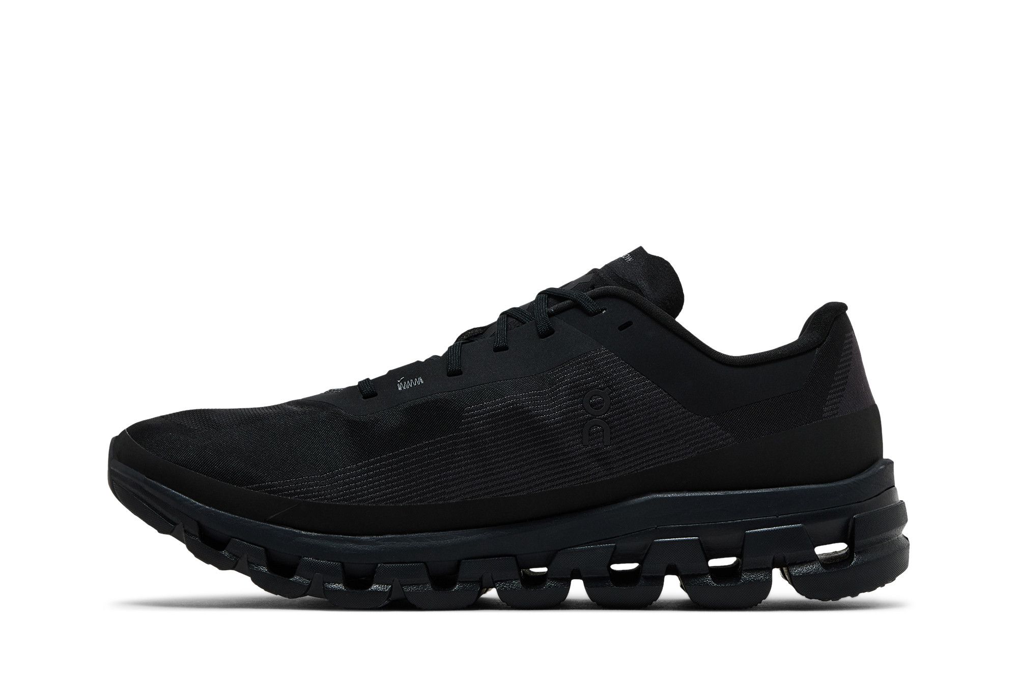 Deals on Men's Bureau Borsche x Cloudflow 4 IKON 'Magnet