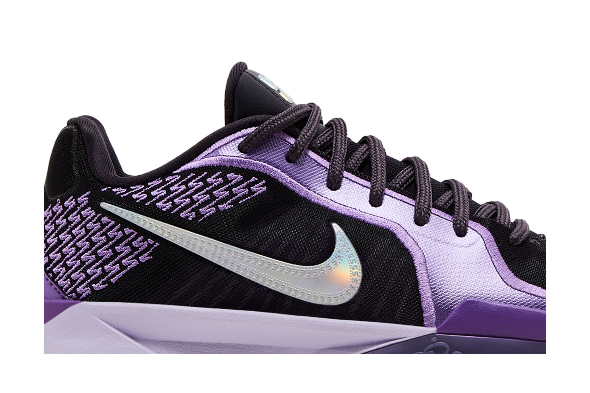 Deals on Women's Sabrina 2 EP 'Court Vision' on Sneakers.com