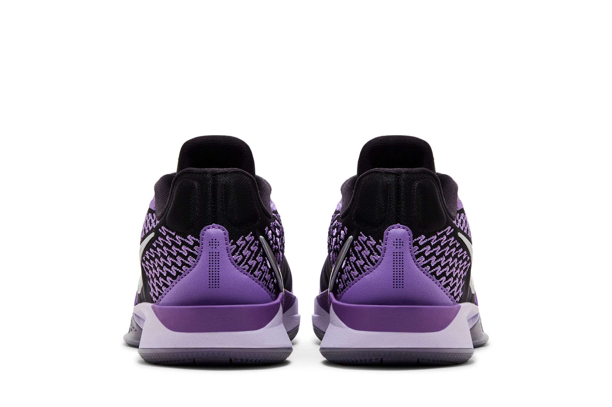 NIKE サブリナ 2 \"Court Vision\" EP 25cm Nike Sabrina 2 