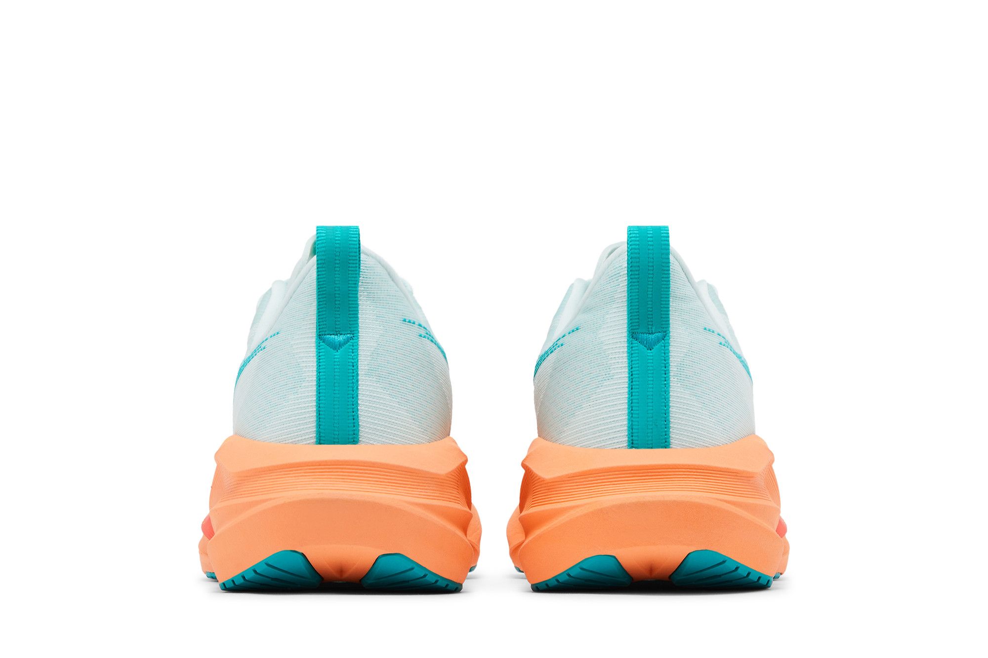 その他 ASICS NOVABLAST 5 Soothing Sea/Wave Teal NOVABLAST 5 | Men | Soothing Sea/Wave Teal | Men's Running