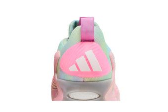 adidas gazelle silver green womens adidas Men's Adizero Select 3.0 Basketball Shoes