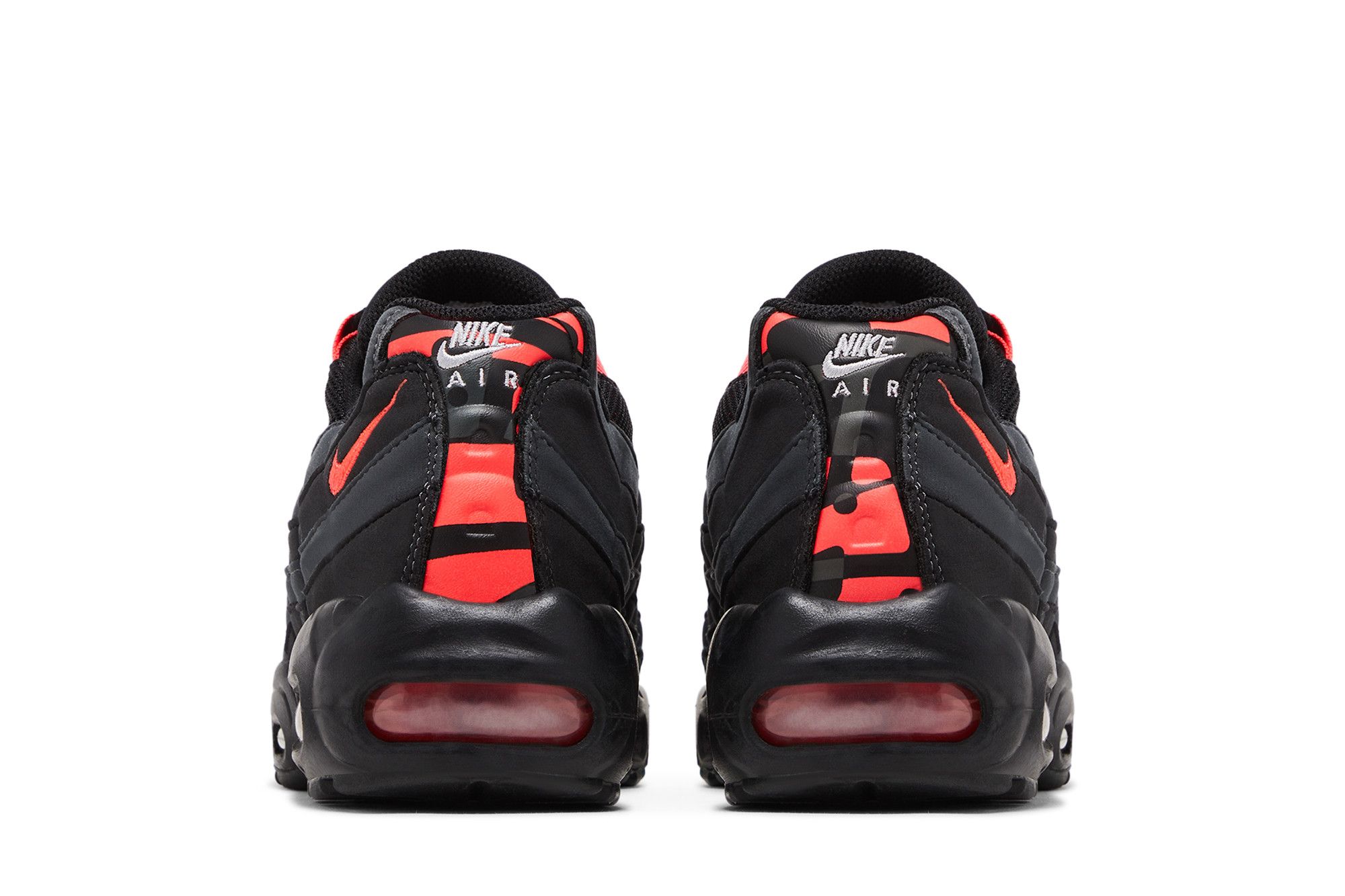 靴 Nike Air Max 95 \