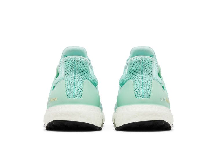 adidas gazelle silver green womens adidas Ultrarun 5 Women's Running Shoes, Size: 6, Wonder Taupe main image 1