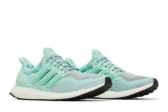 adidas gazelle silver green womens adidas Ultra Boost 2.0 Antique Brass – Court Order