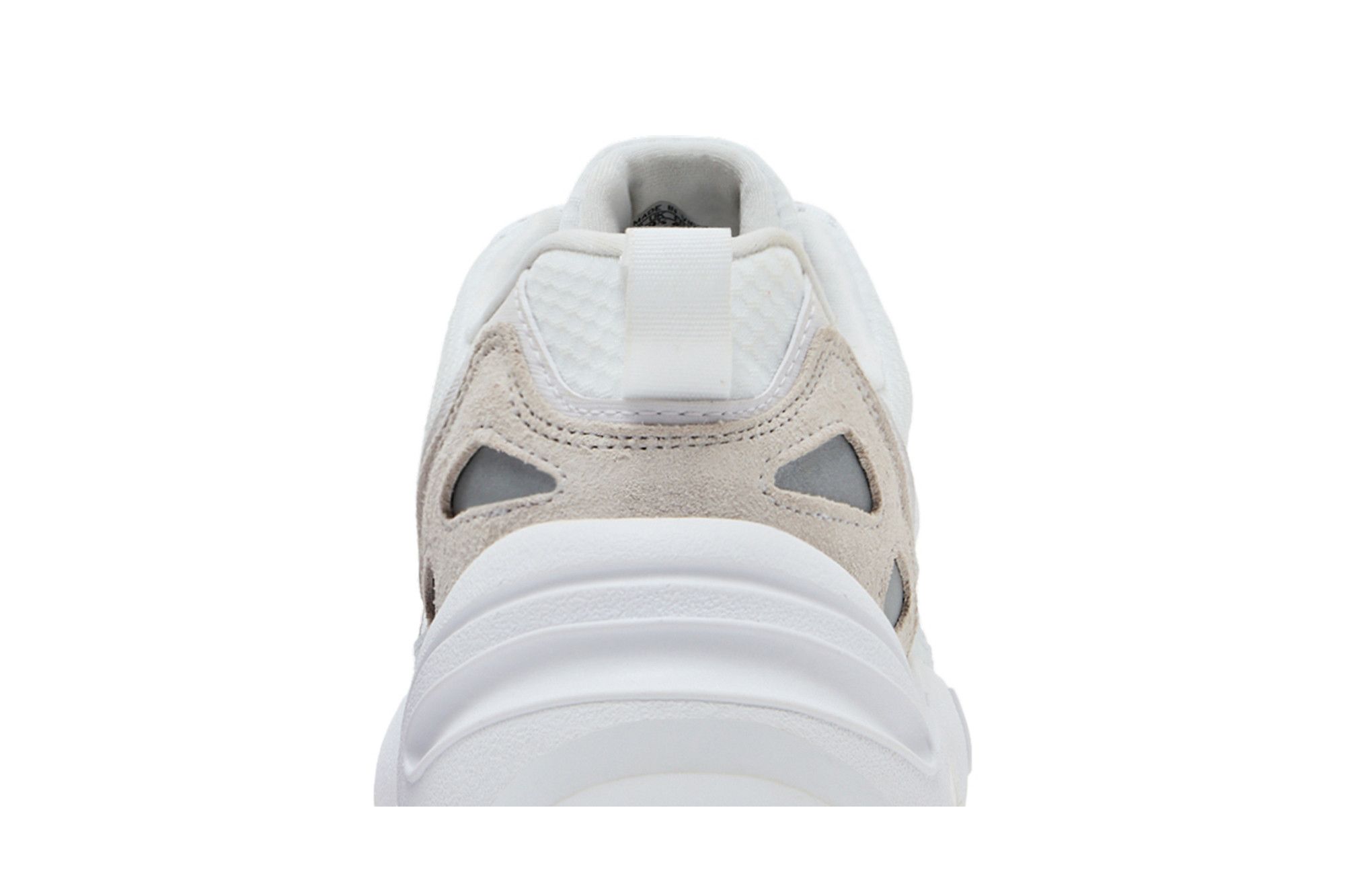 adidas gazelle silver green womens ADIDAS GY6697 ZX 22 Boost