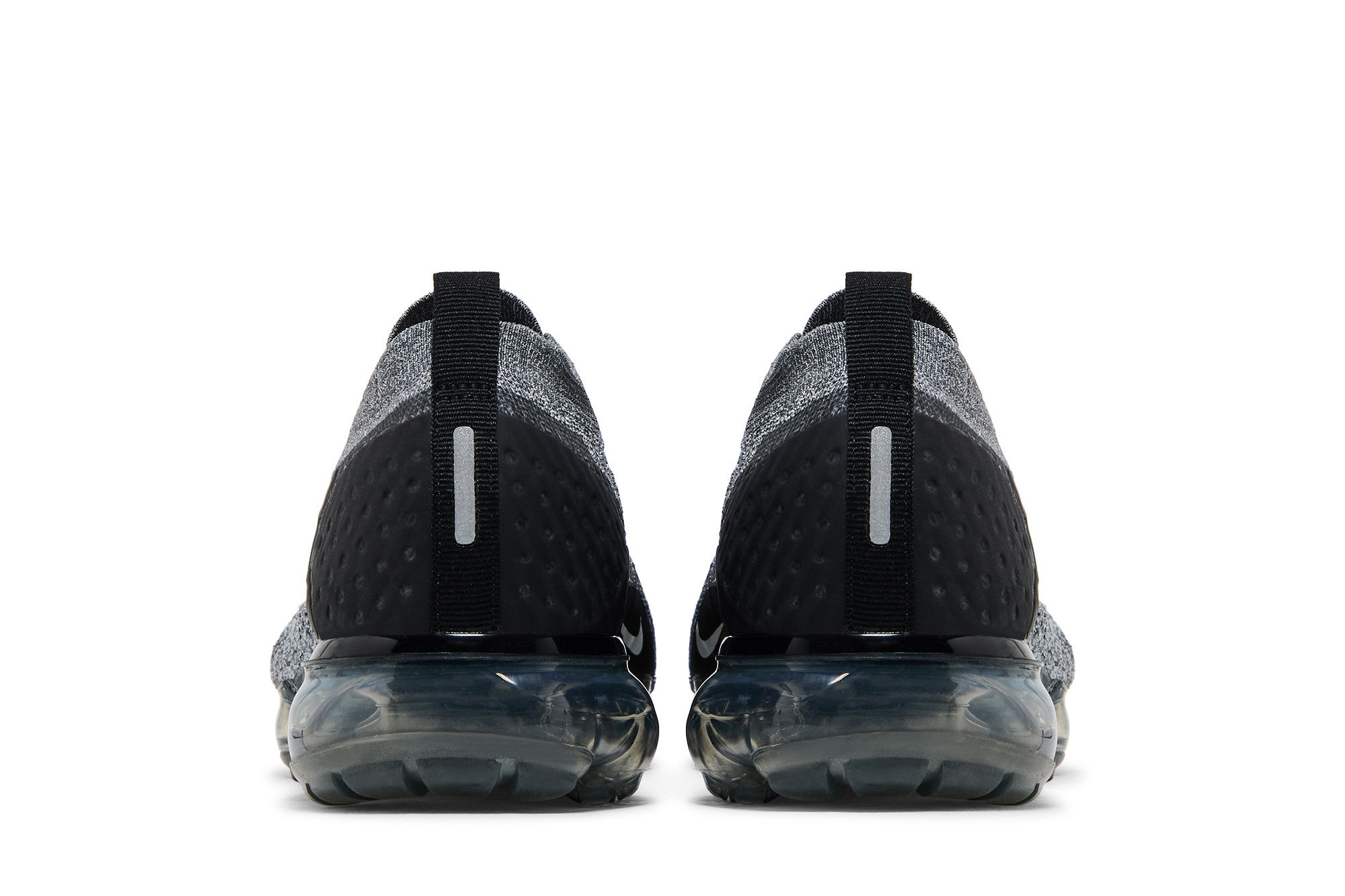 nike air vapormax flyknit 2 wolf grey