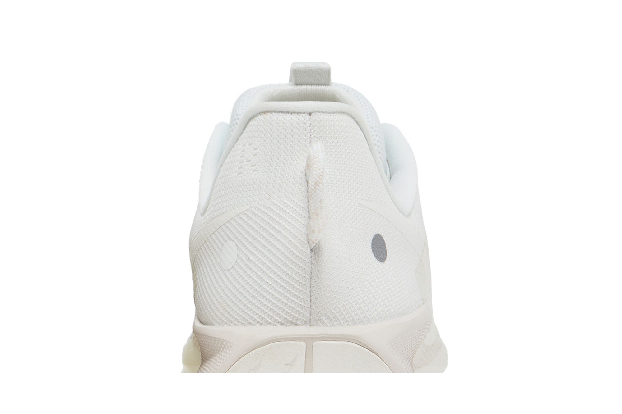 Nike Pegasus Trail 5 \'Summit White Sail\' DV3864-101 Running Multi Size READ Nike Pegasus Trail 5 Trail - DV3864-003 Release Info main image 2