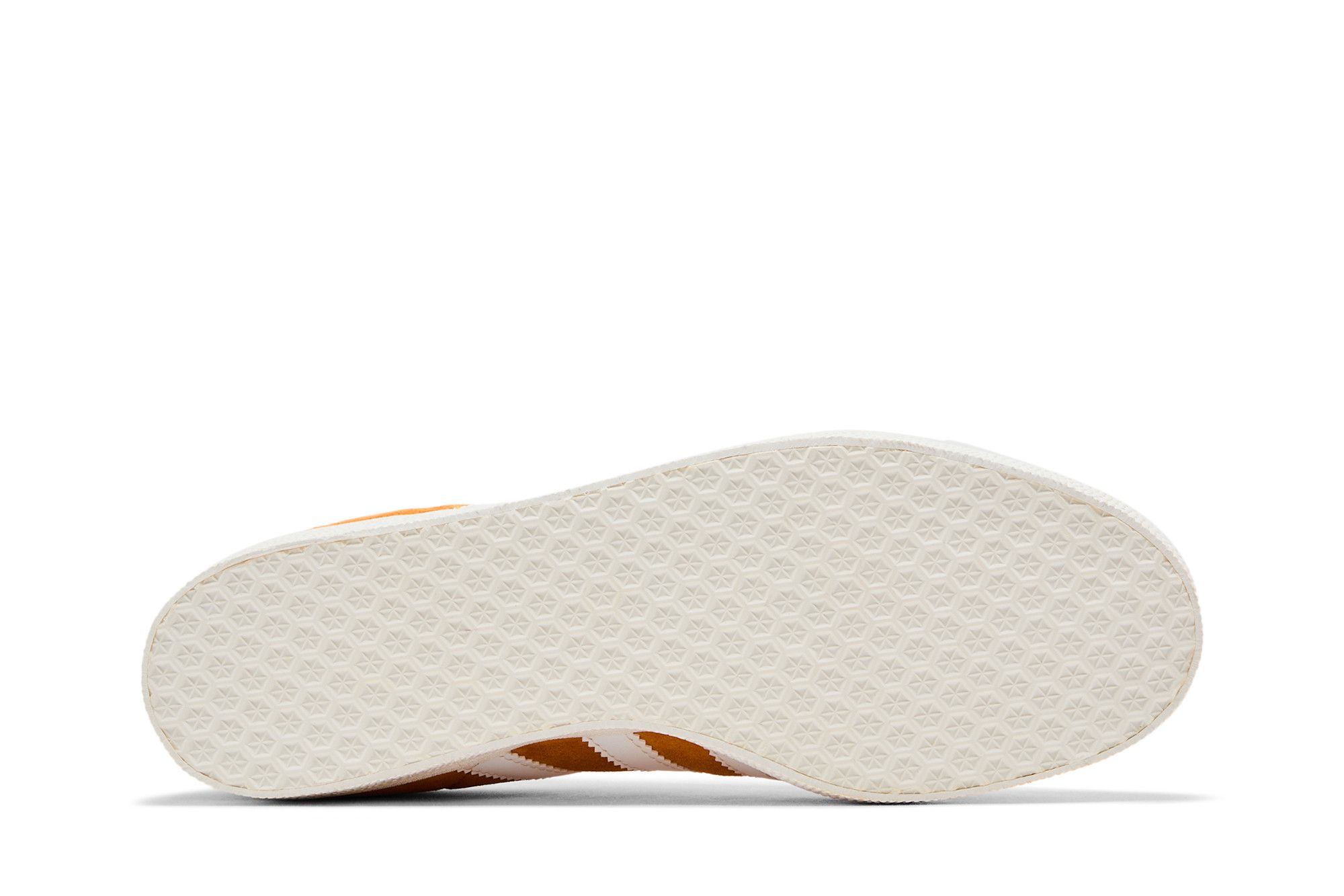 adidas gazelle silver green womens Men's adidas Originals Gazelle Shoes Orange main image 1