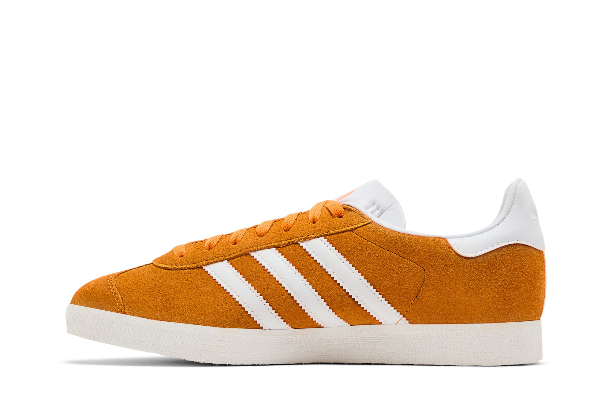 adidas gazelle silver green womens adidas Gazelle Mens Lifestyle Shoes Red GY7339 – Shoe Palace main image 1