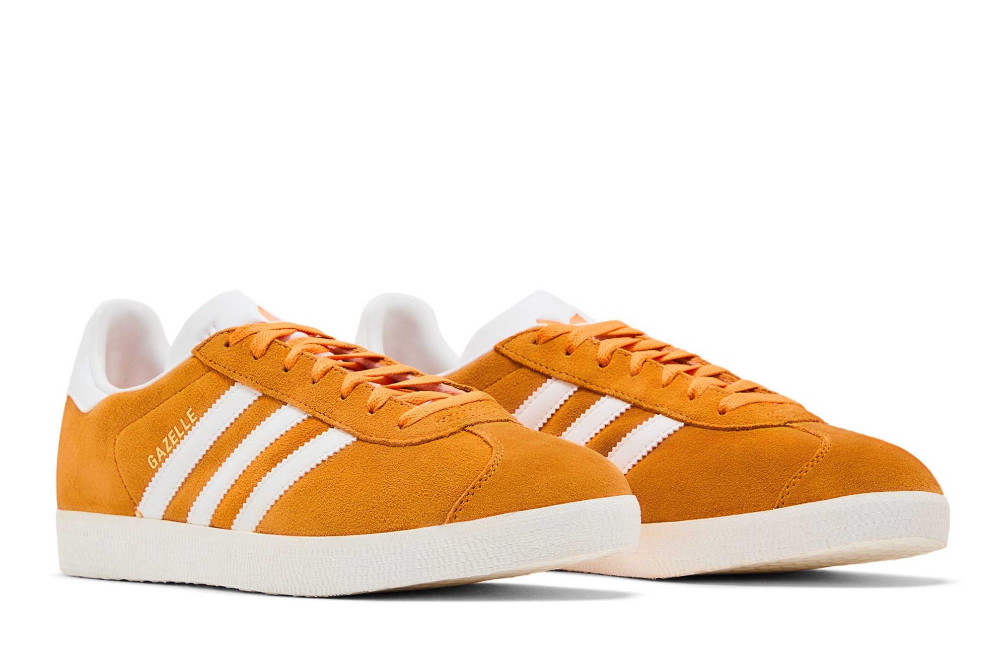 adidas gazelle silver green womens adidas Gazelle Mens Lifestyle Shoes Red GY7339 – Shoe Palace