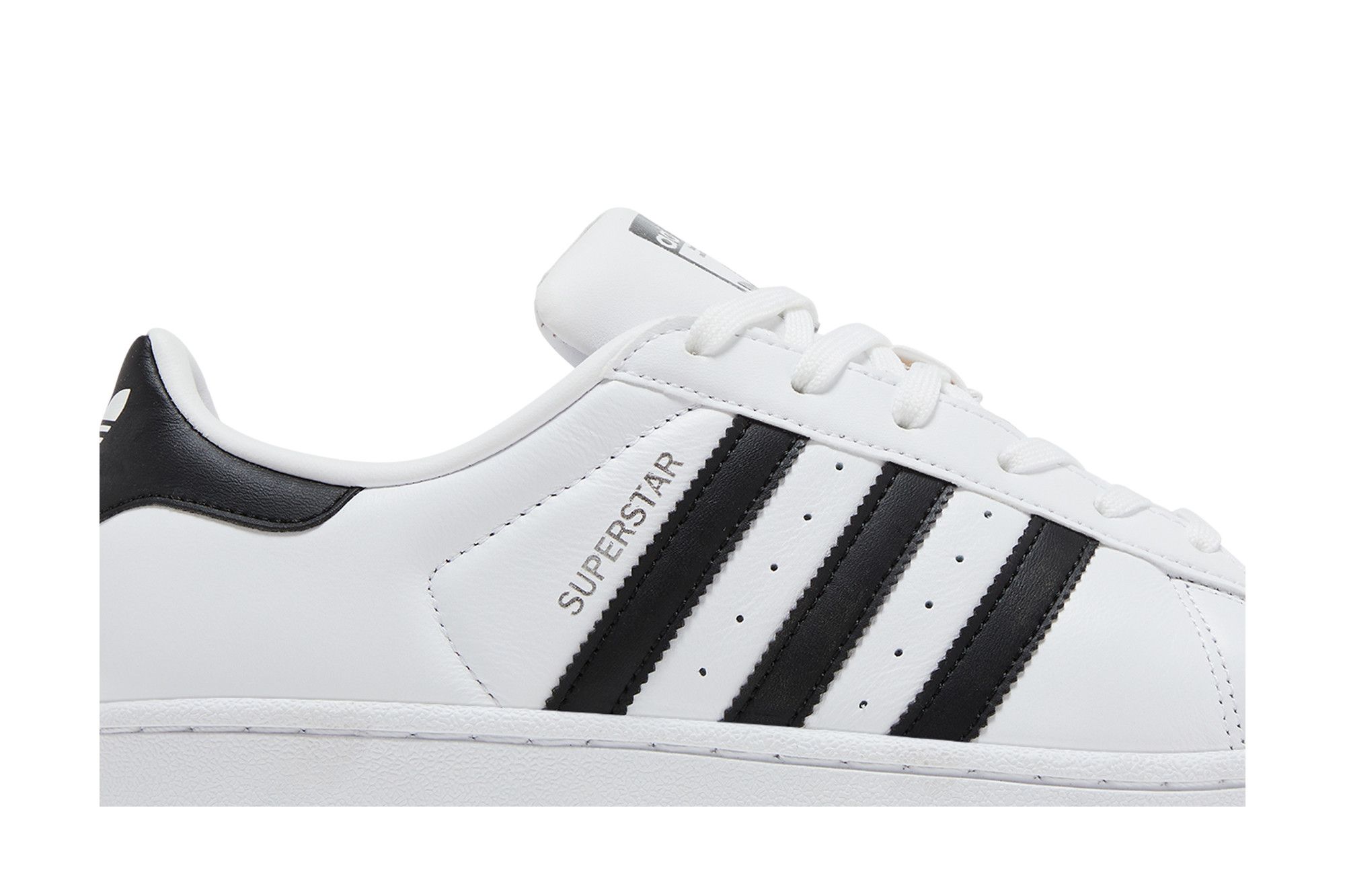 adidas gazelle silver green womens adidas Originals Superstar II Core Black/White Men's Shoes, Size: 13 main image 1