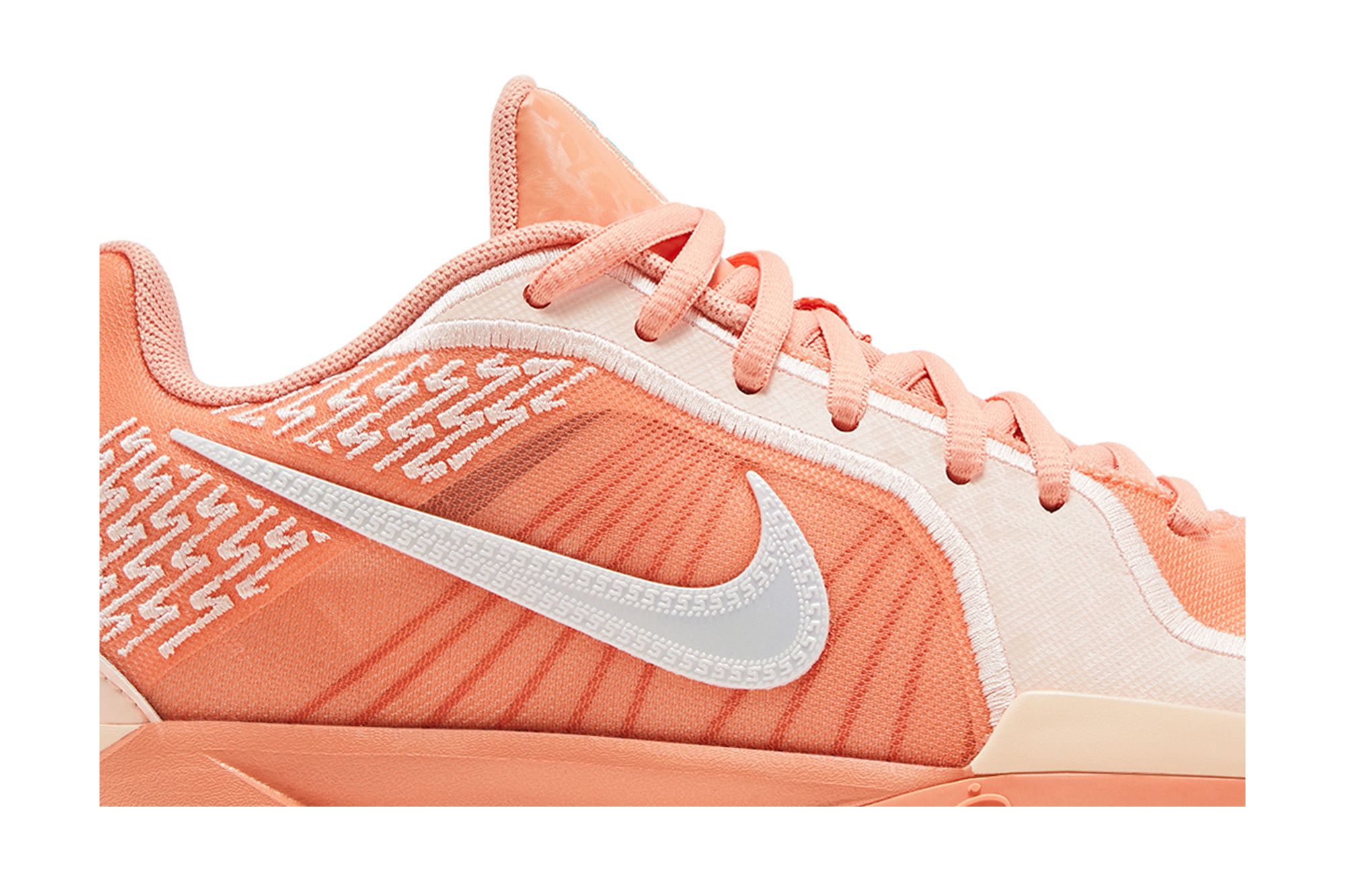 【NIKE】Sabrina 2 GS Deals on Sabrina 2 GS 'Activate' on Sneakers.com