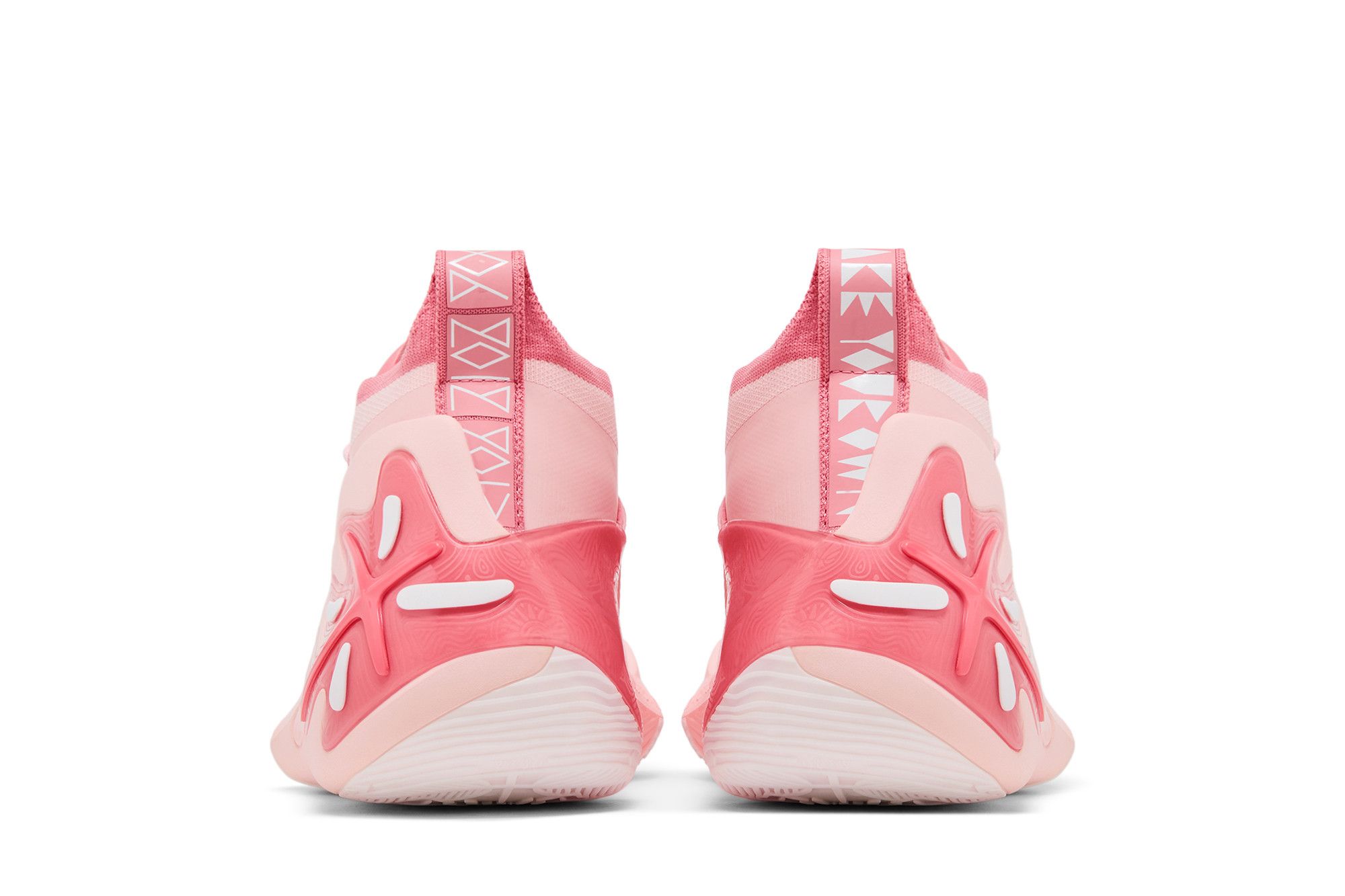 Deals on Men's Way of Wade 11 'Blossom' on Sneakers.com