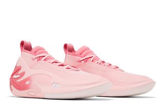 Deals on Men's Way of Wade 11 'Blossom' on Sneakers.com